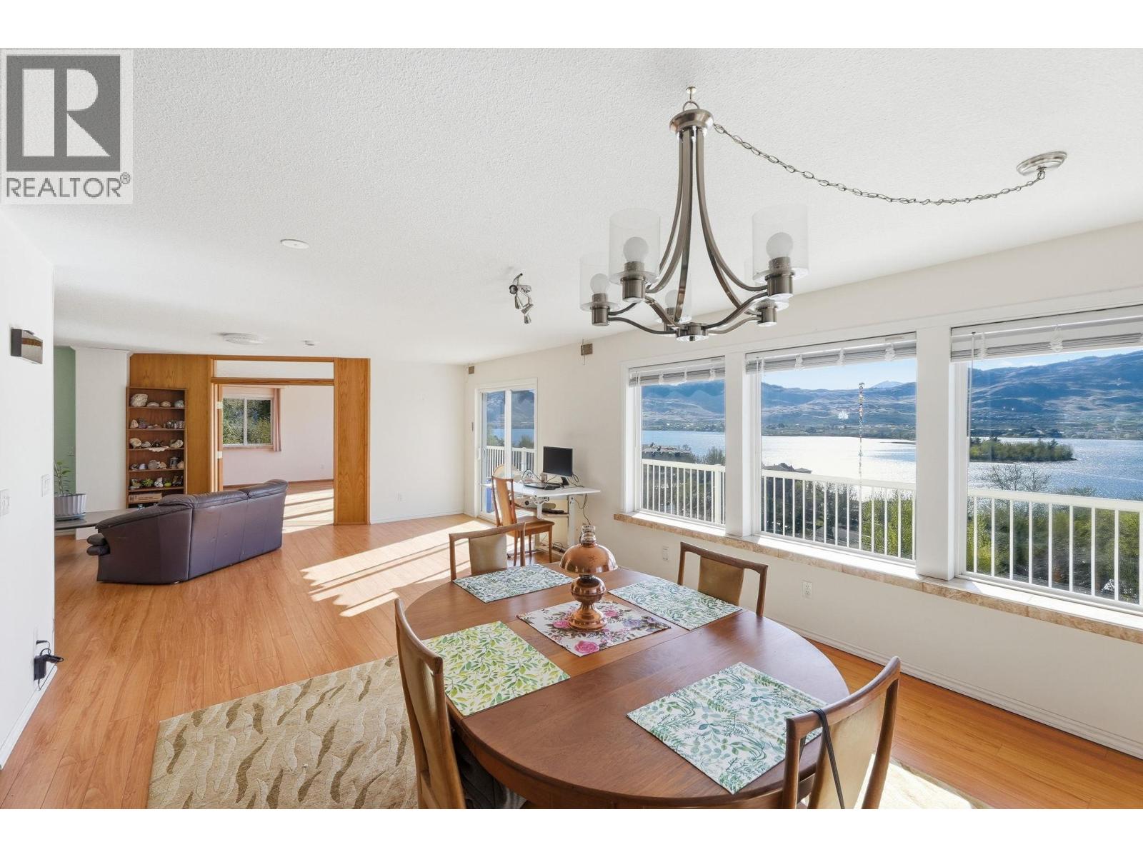 4616 37th Street, Osoyoos, British Columbia  V0H 1V6 - Photo 16 - 10379992