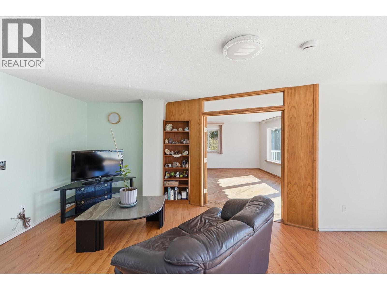 4616 37th Street, Osoyoos, British Columbia  V0H 1V6 - Photo 17 - 10379992