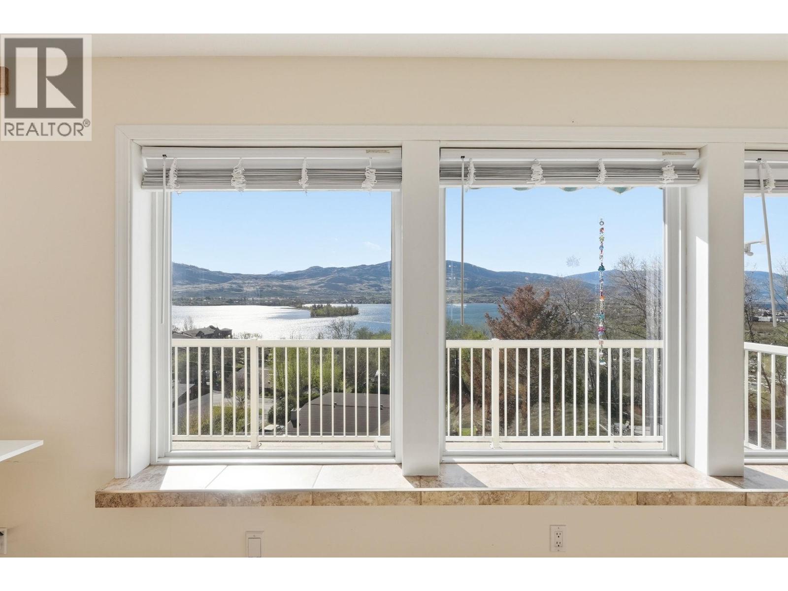 4616 37th Street, Osoyoos, British Columbia  V0H 1V6 - Photo 18 - 10379992