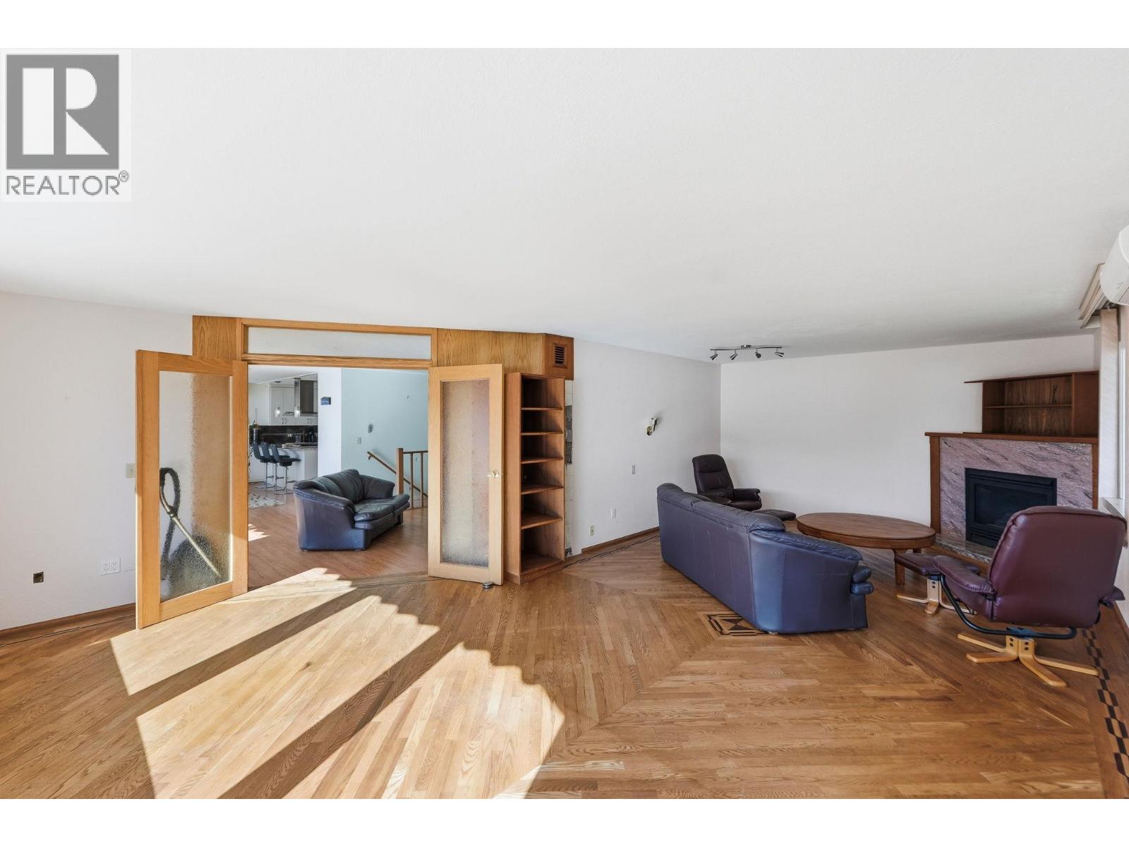 4616 37th Street, Osoyoos, British Columbia  V0H 1V6 - Photo 19 - 10379992