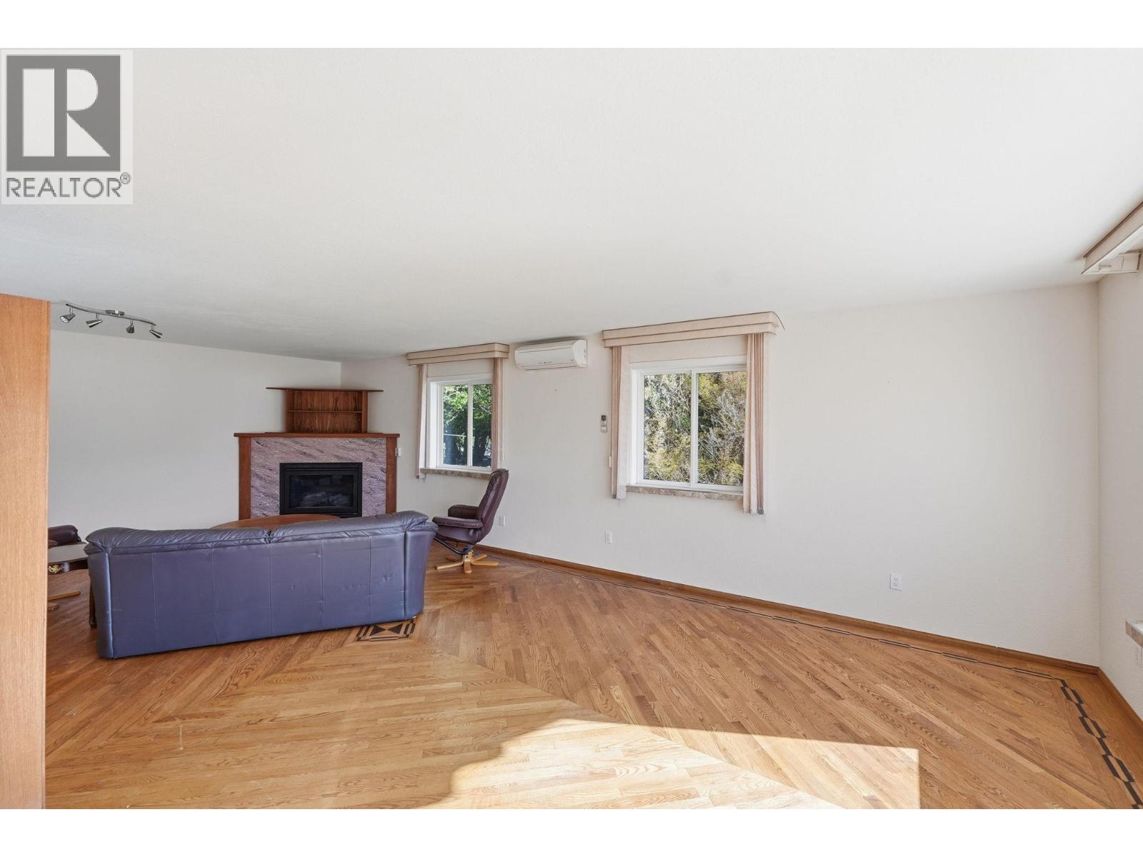 4616 37th Street, Osoyoos, British Columbia  V0H 1V6 - Photo 20 - 10379992