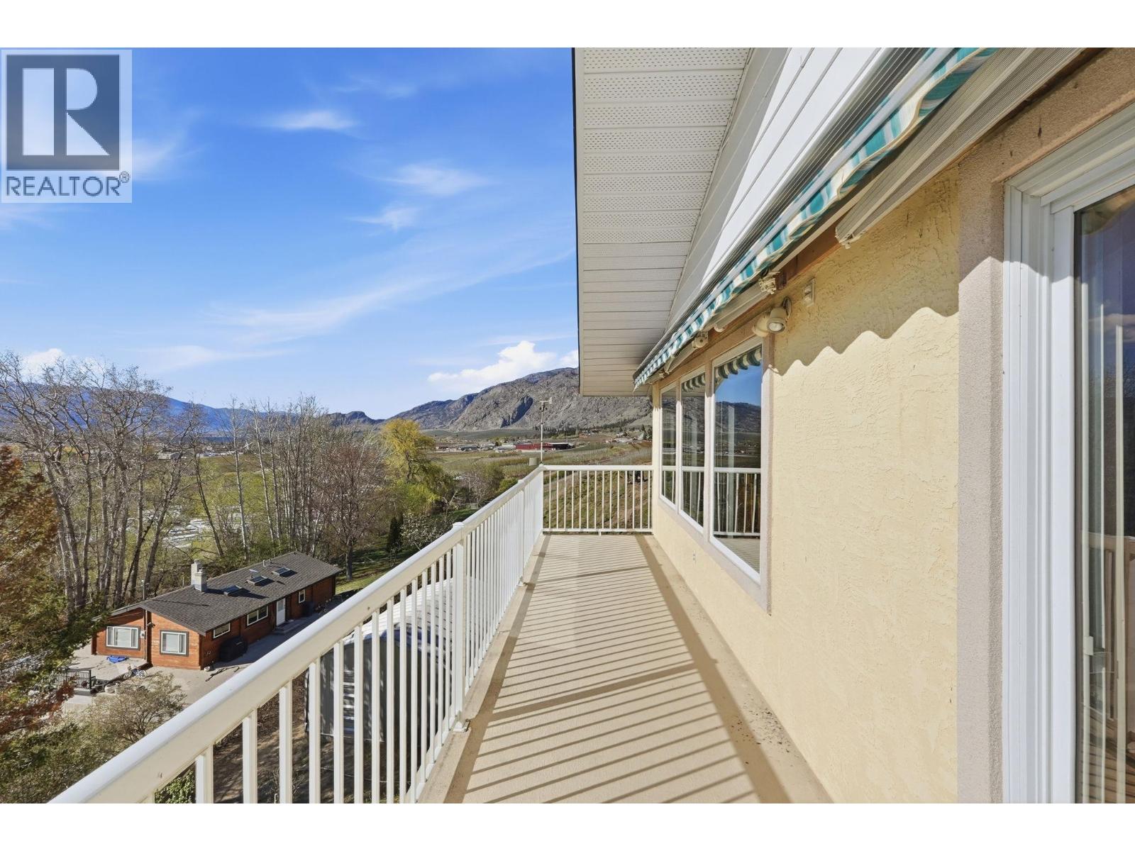 4616 37th Street, Osoyoos, British Columbia  V0H 1V6 - Photo 21 - 10379992