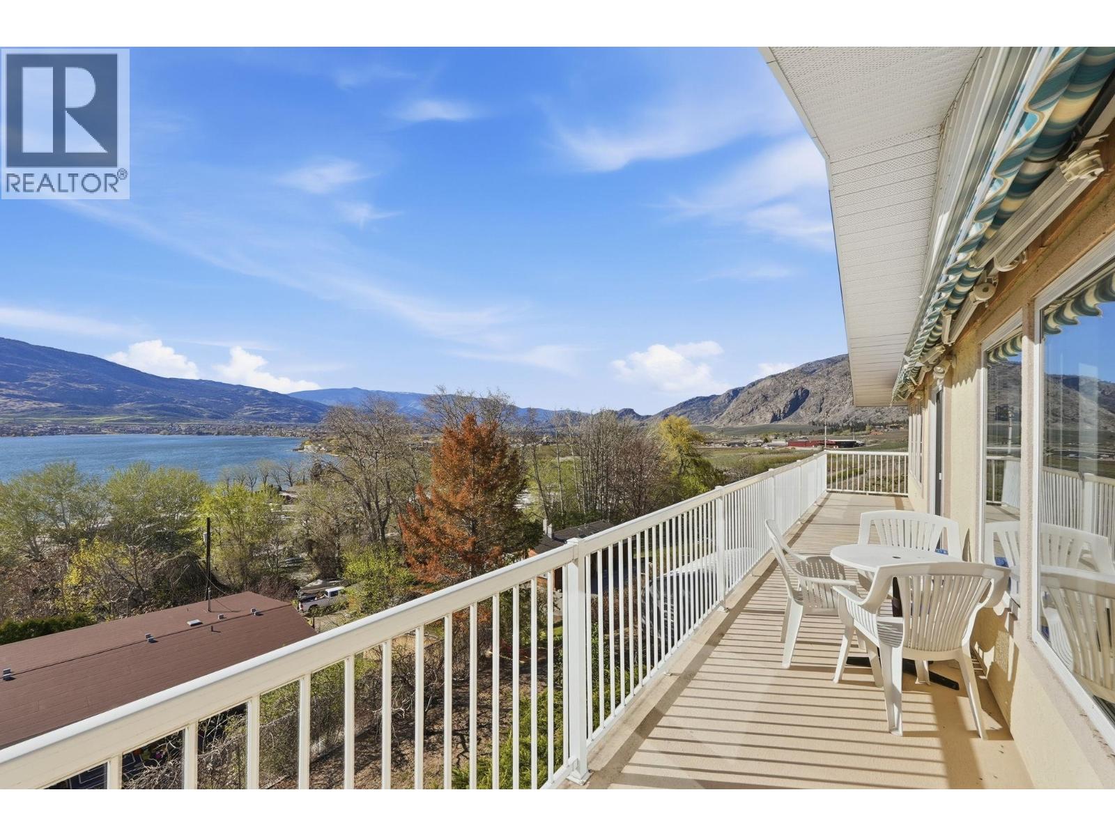 4616 37th Street, Osoyoos, British Columbia  V0H 1V6 - Photo 23 - 10379992