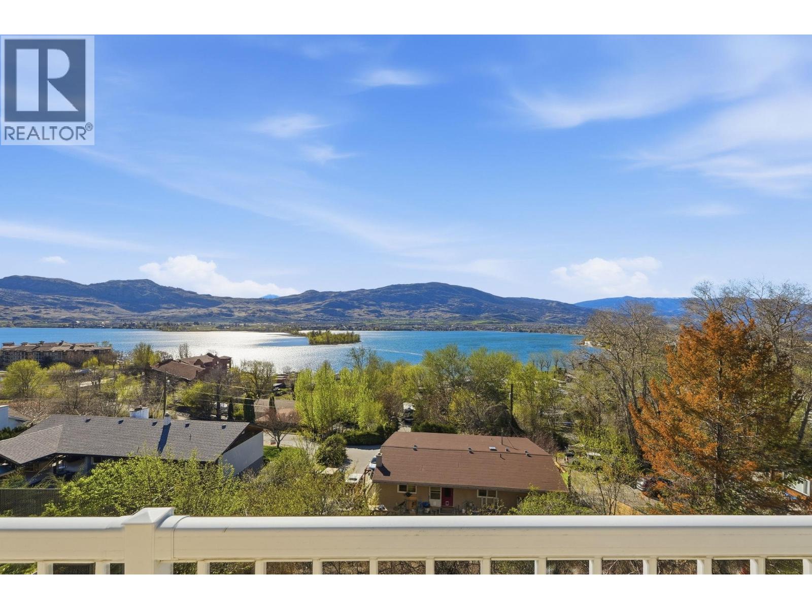 4616 37th Street, Osoyoos, British Columbia  V0H 1V6 - Photo 24 - 10379992