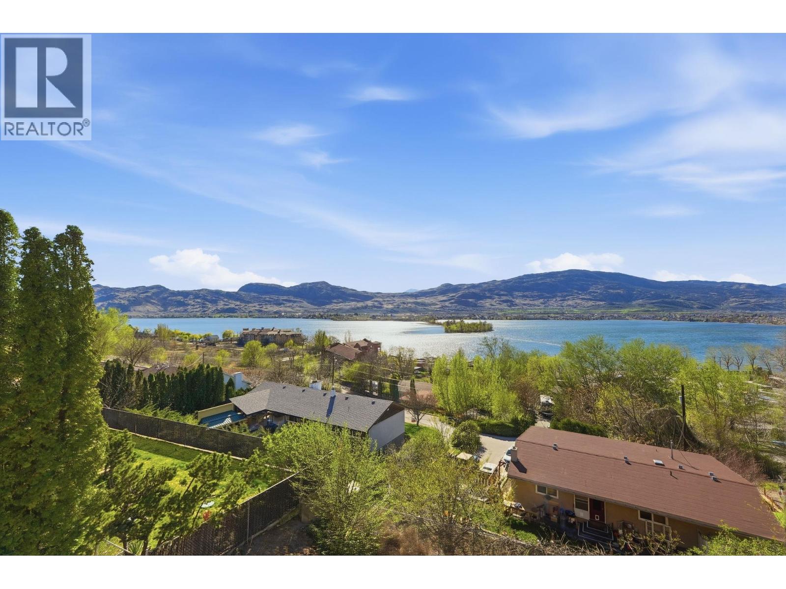 4616 37th Street, Osoyoos, British Columbia  V0H 1V6 - Photo 25 - 10379992
