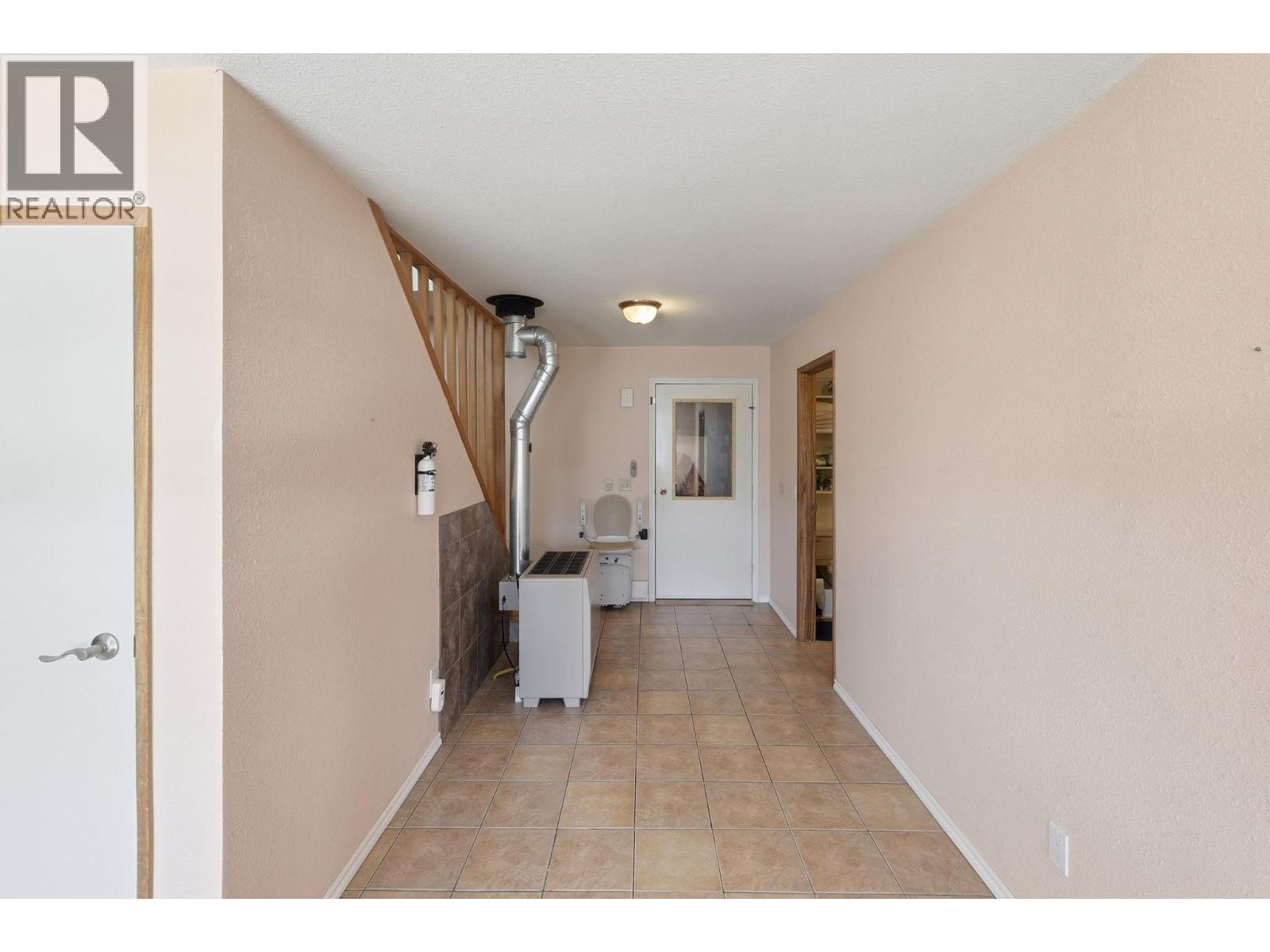 4616 37th Street, Osoyoos, British Columbia  V0H 1V6 - Photo 26 - 10379992