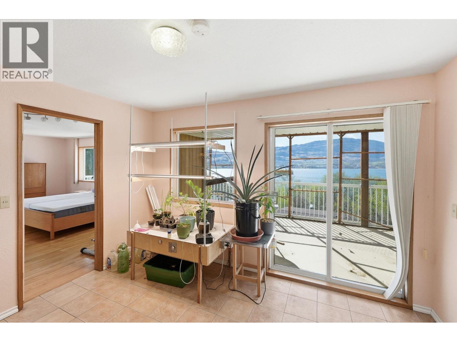 4616 37th Street, Osoyoos, British Columbia  V0H 1V6 - Photo 27 - 10379992