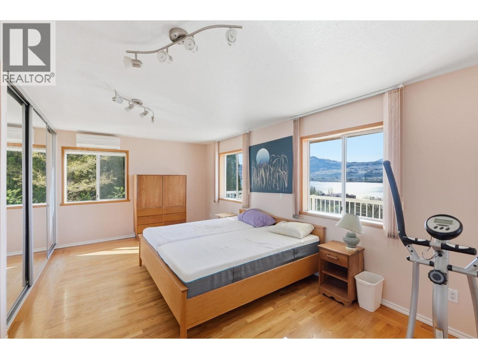 4616 37th Street, Osoyoos, British Columbia  V0H 1V6 - Photo 28 - 10379992