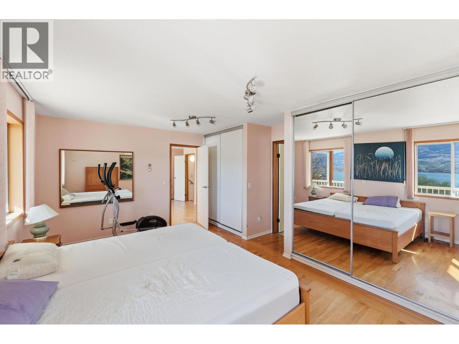 4616 37th Street, Osoyoos, British Columbia  V0H 1V6 - Photo 29 - 10379992