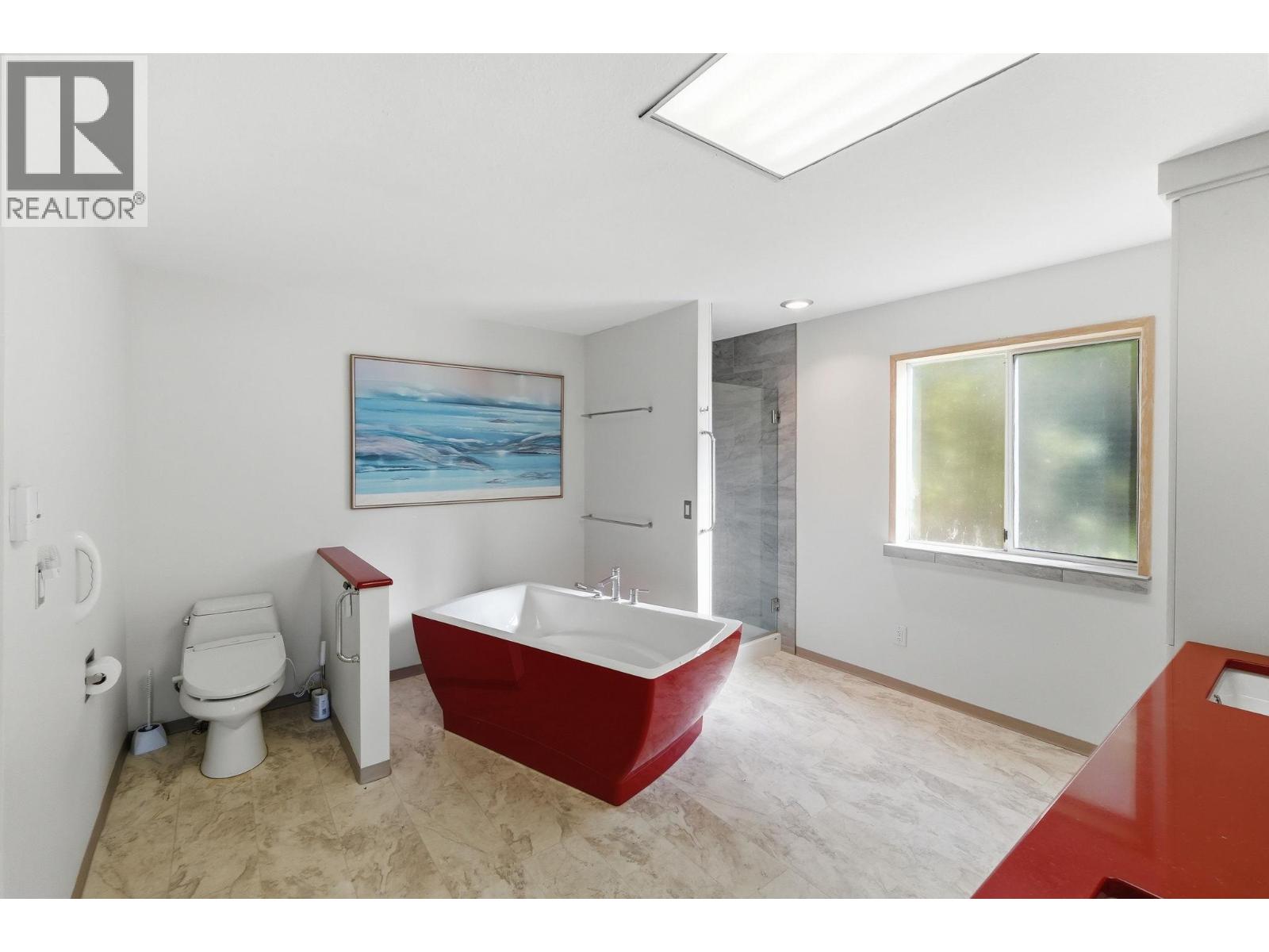 4616 37th Street, Osoyoos, British Columbia  V0H 1V6 - Photo 30 - 10379992