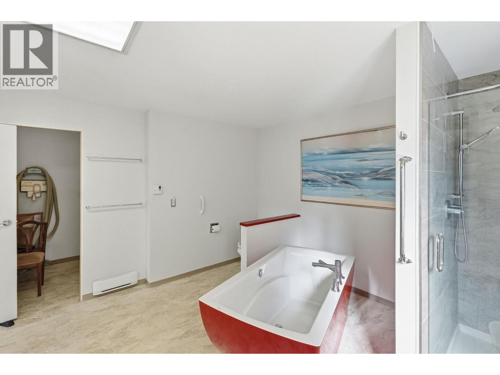 4616 37th Street, Osoyoos, British Columbia  V0H 1V6 - Photo 31 - 10379992