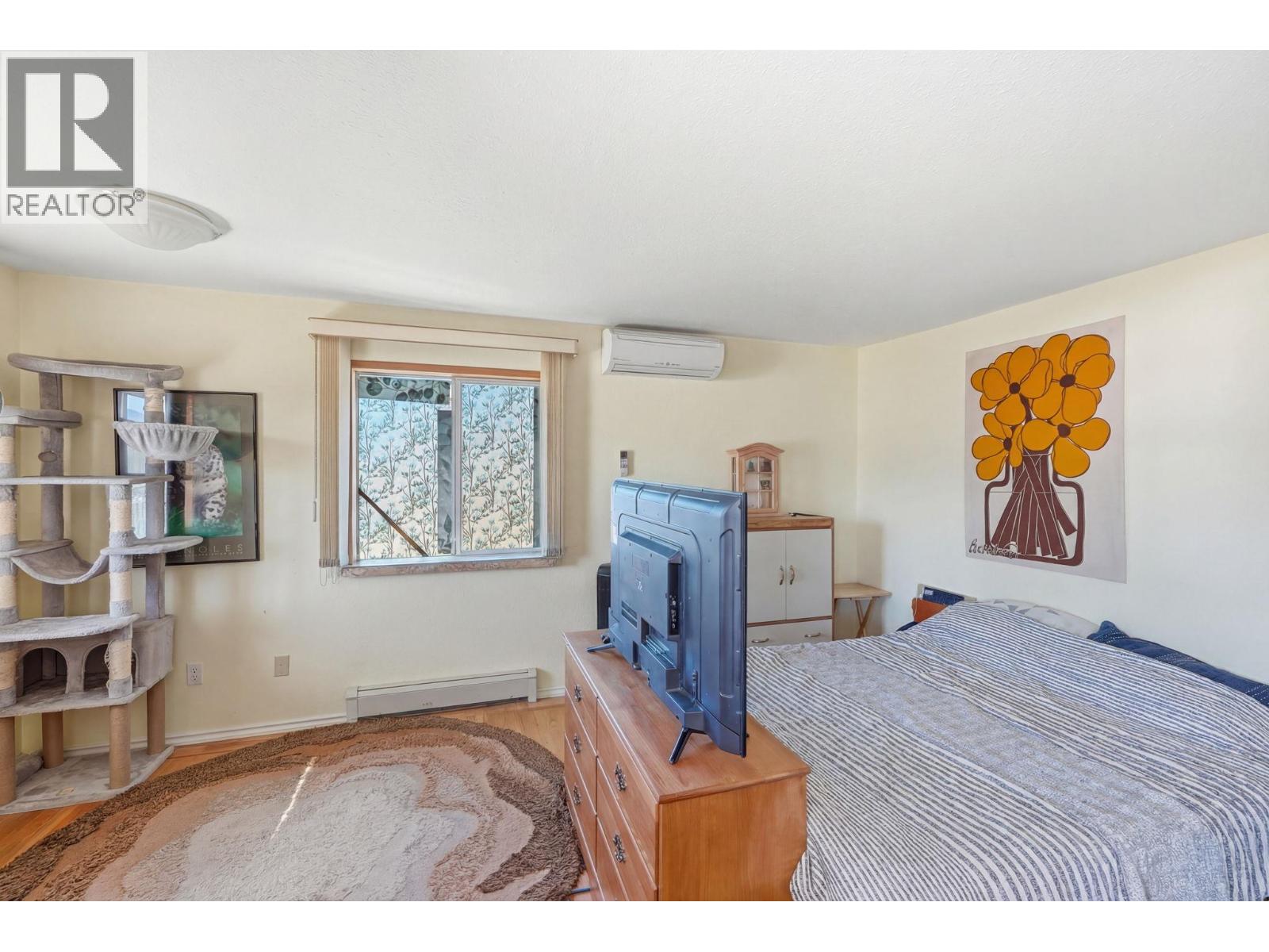 4616 37th Street, Osoyoos, British Columbia  V0H 1V6 - Photo 33 - 10379992