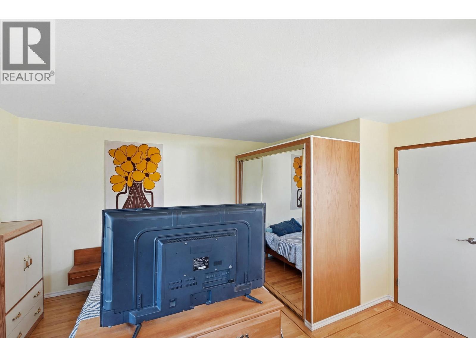 4616 37th Street, Osoyoos, British Columbia  V0H 1V6 - Photo 34 - 10379992