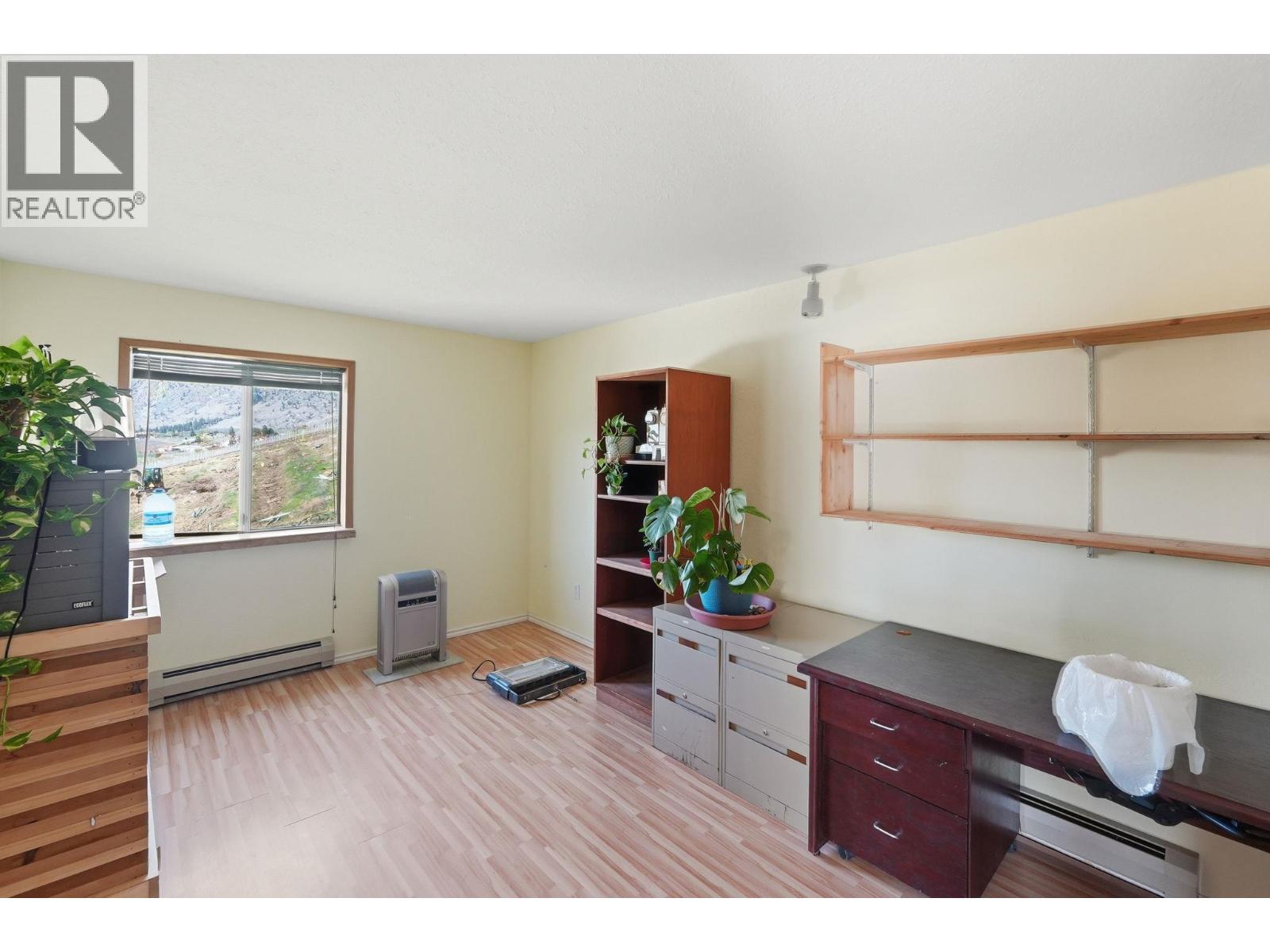 4616 37th Street, Osoyoos, British Columbia  V0H 1V6 - Photo 35 - 10379992