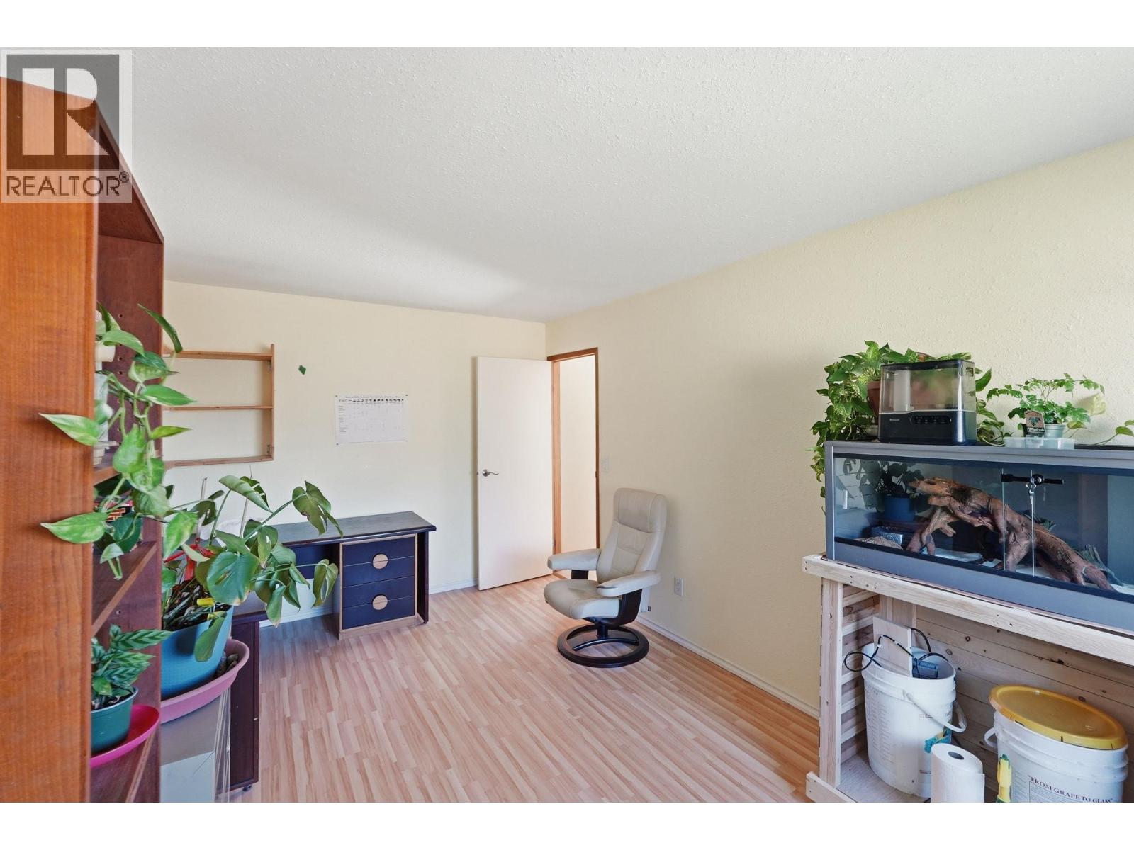 4616 37th Street, Osoyoos, British Columbia  V0H 1V6 - Photo 36 - 10379992