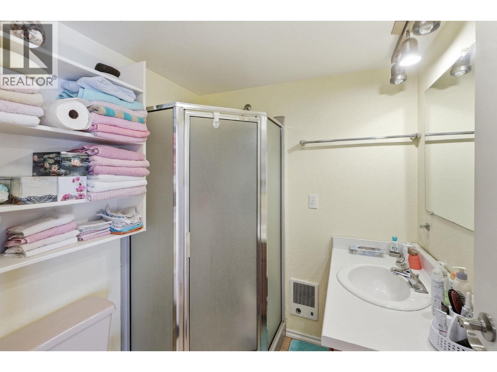 4616 37th Street, Osoyoos, British Columbia  V0H 1V6 - Photo 37 - 10379992