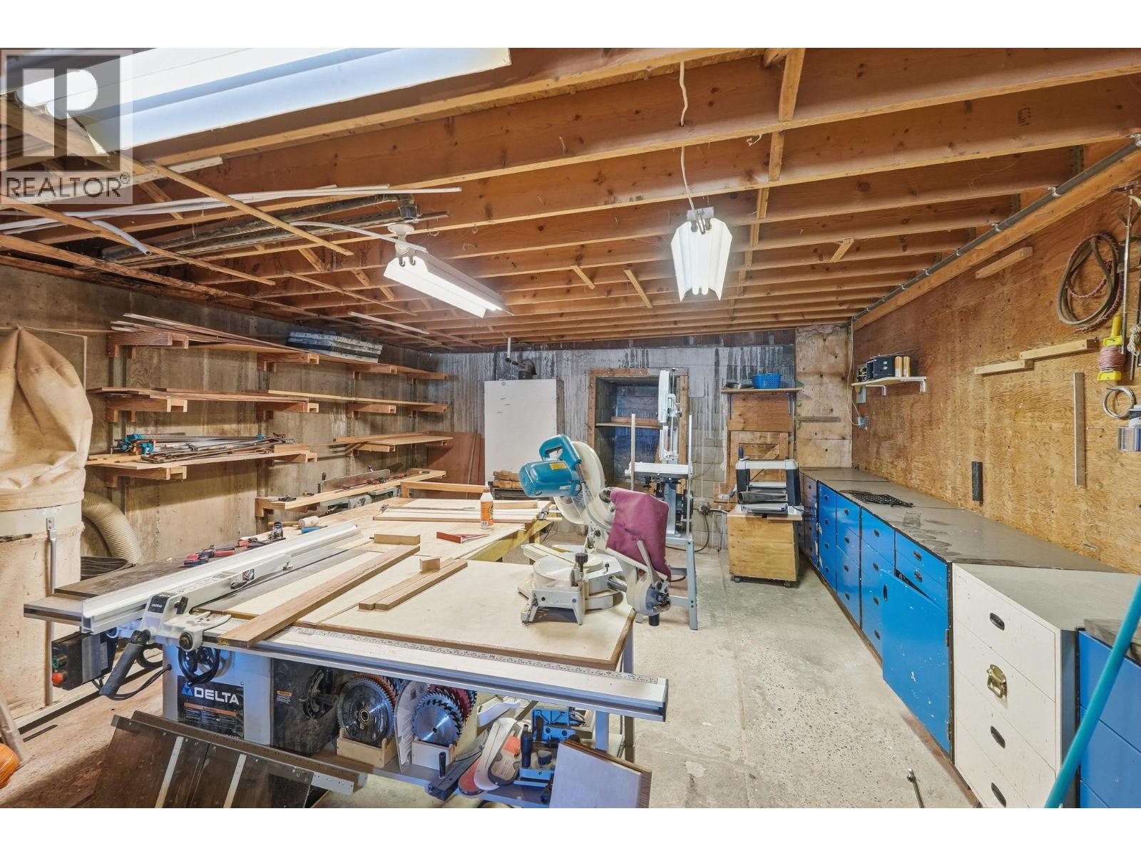 4616 37th Street, Osoyoos, British Columbia  V0H 1V6 - Photo 38 - 10379992