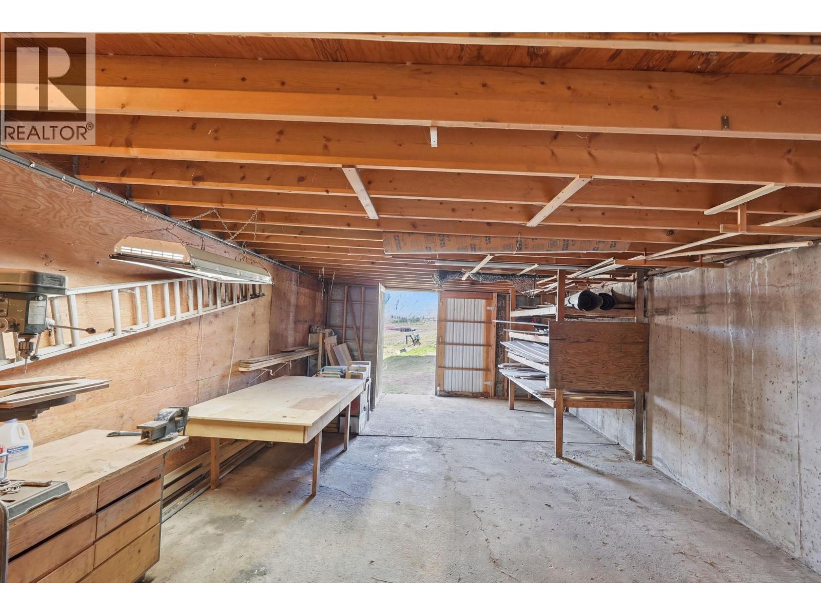 4616 37th Street, Osoyoos, British Columbia  V0H 1V6 - Photo 39 - 10379992