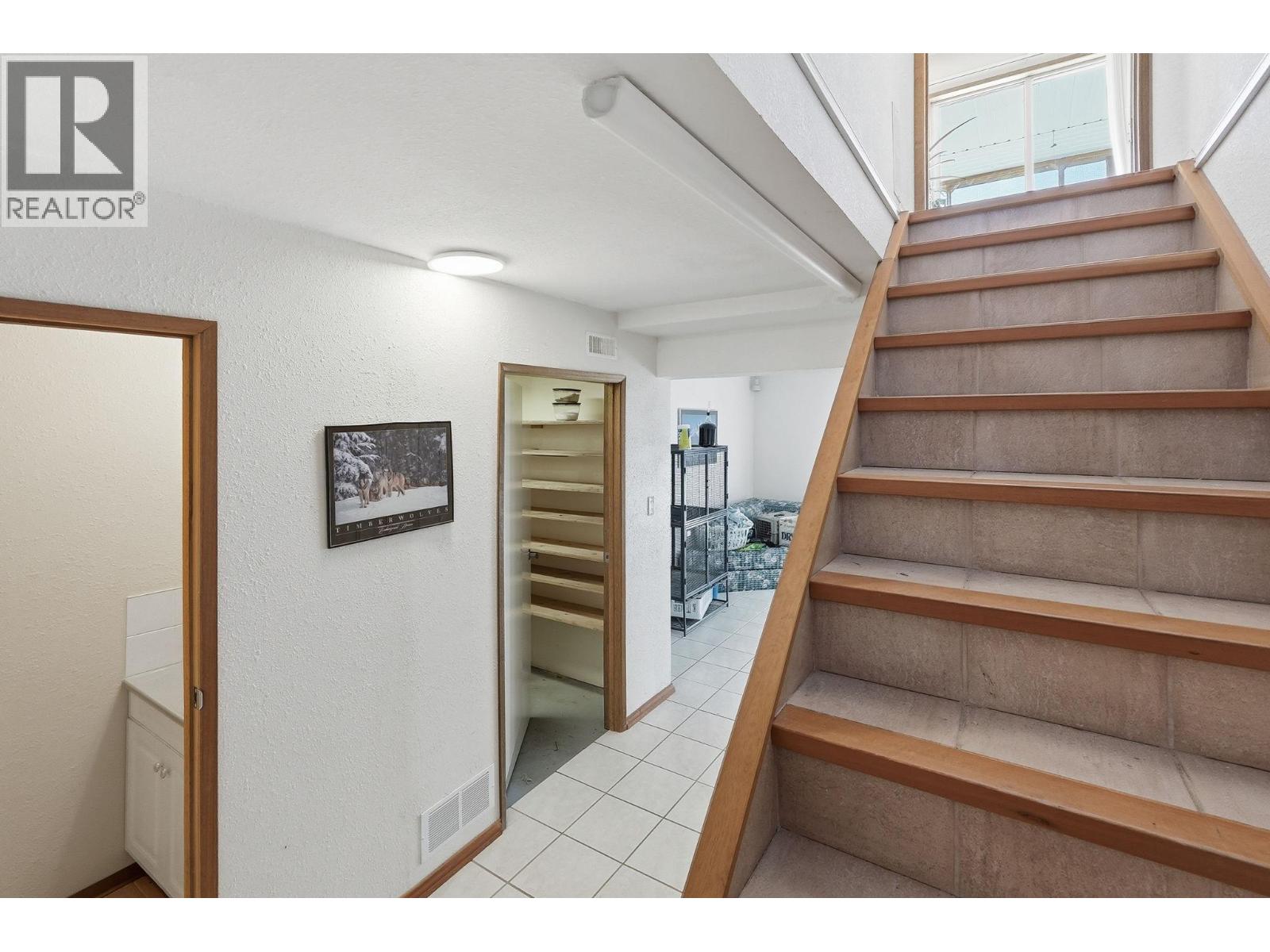 4616 37th Street, Osoyoos, British Columbia  V0H 1V6 - Photo 40 - 10379992