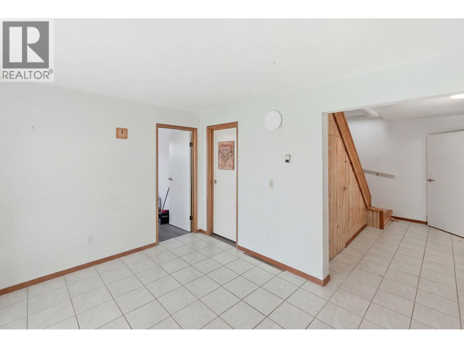 4616 37th Street, Osoyoos, British Columbia  V0H 1V6 - Photo 41 - 10379992