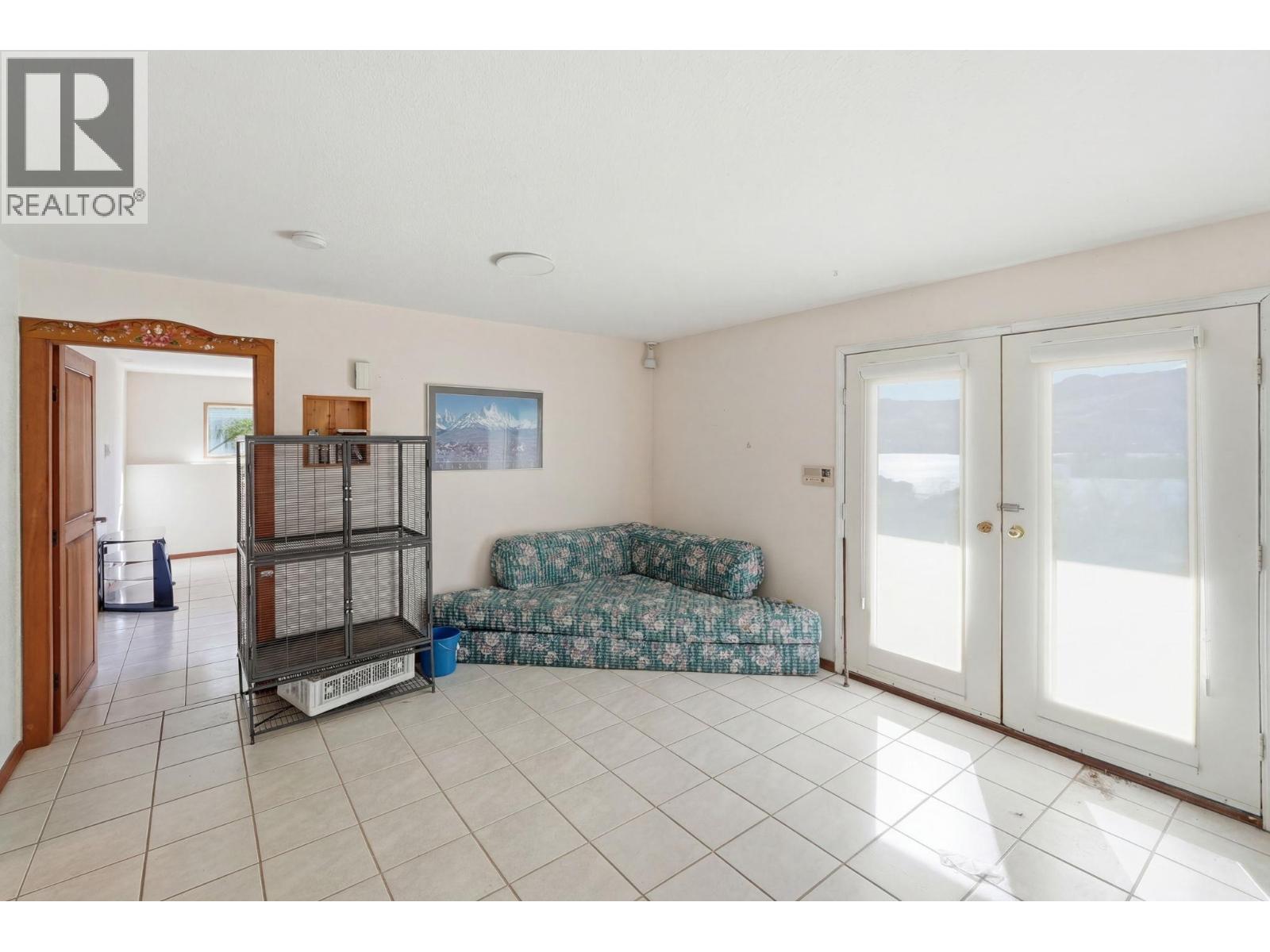 4616 37th Street, Osoyoos, British Columbia  V0H 1V6 - Photo 42 - 10379992