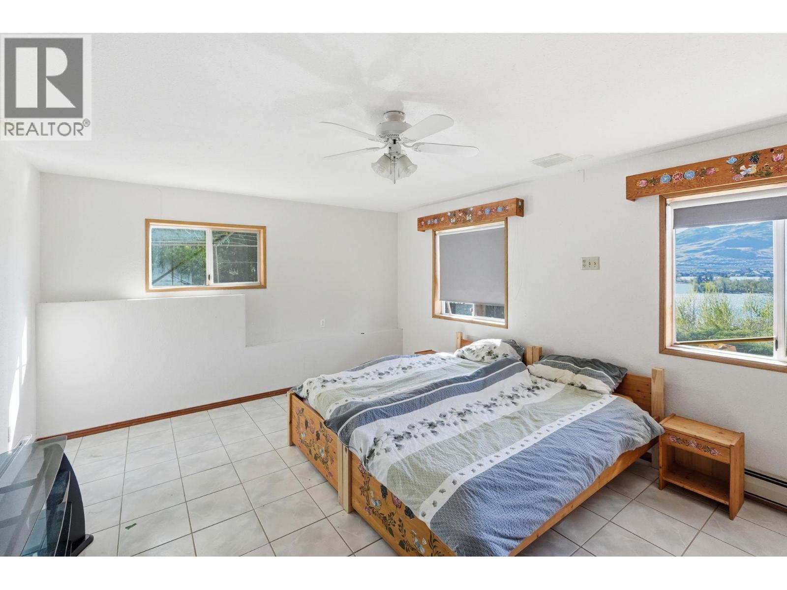 4616 37th Street, Osoyoos, British Columbia  V0H 1V6 - Photo 43 - 10379992