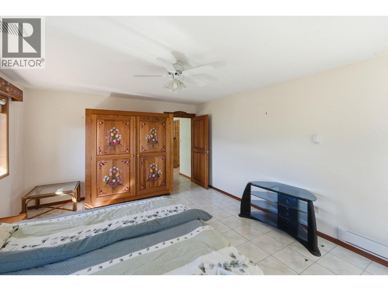 4616 37th Street, Osoyoos, British Columbia  V0H 1V6 - Photo 44 - 10379992