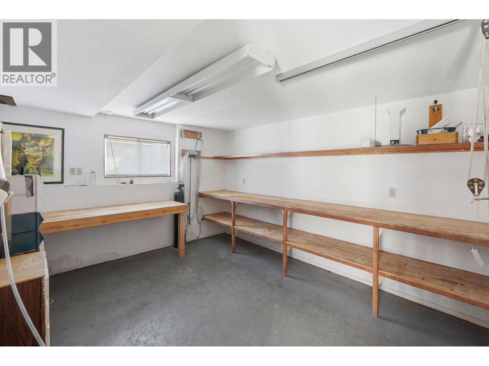 4616 37th Street, Osoyoos, British Columbia  V0H 1V6 - Photo 45 - 10379992