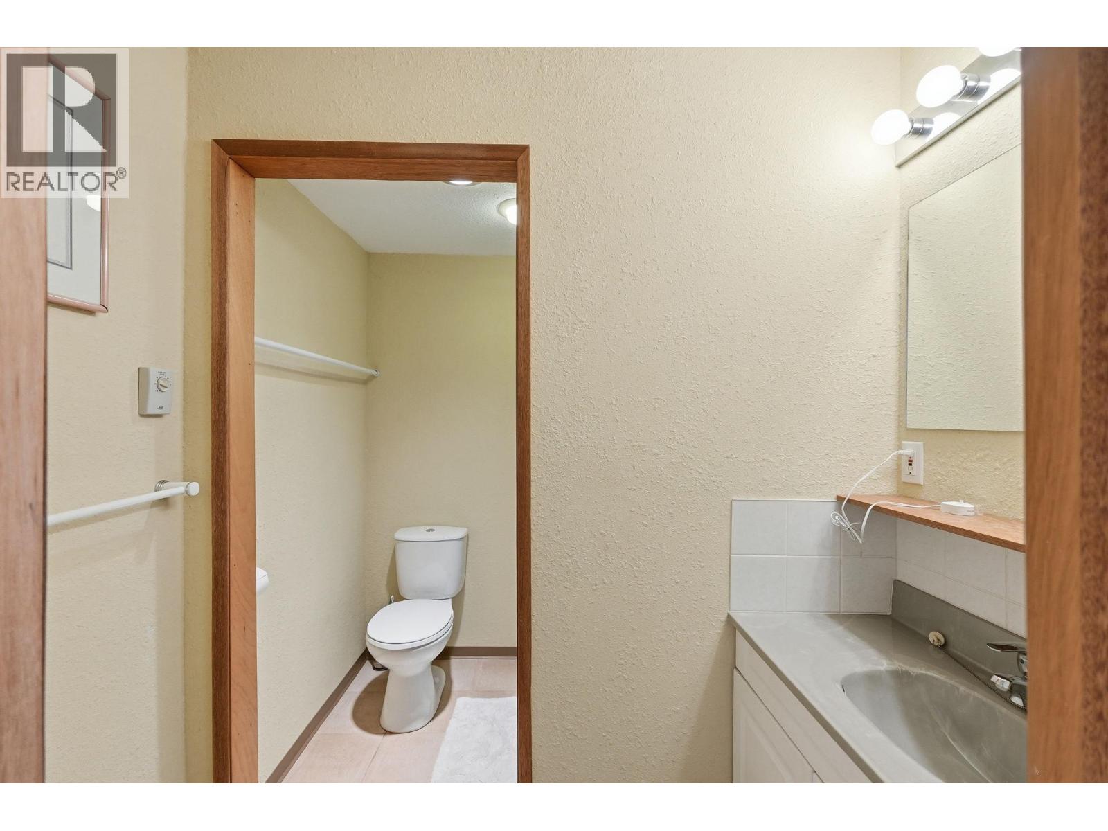 4616 37th Street, Osoyoos, British Columbia  V0H 1V6 - Photo 46 - 10379992