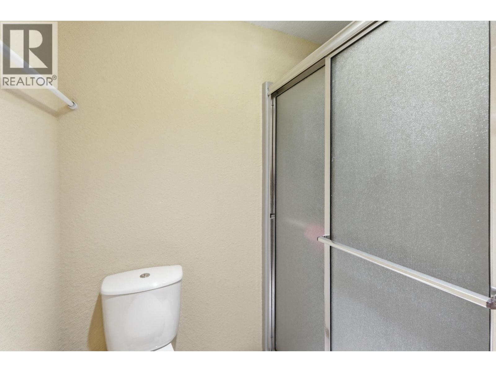 4616 37th Street, Osoyoos, British Columbia  V0H 1V6 - Photo 48 - 10379992