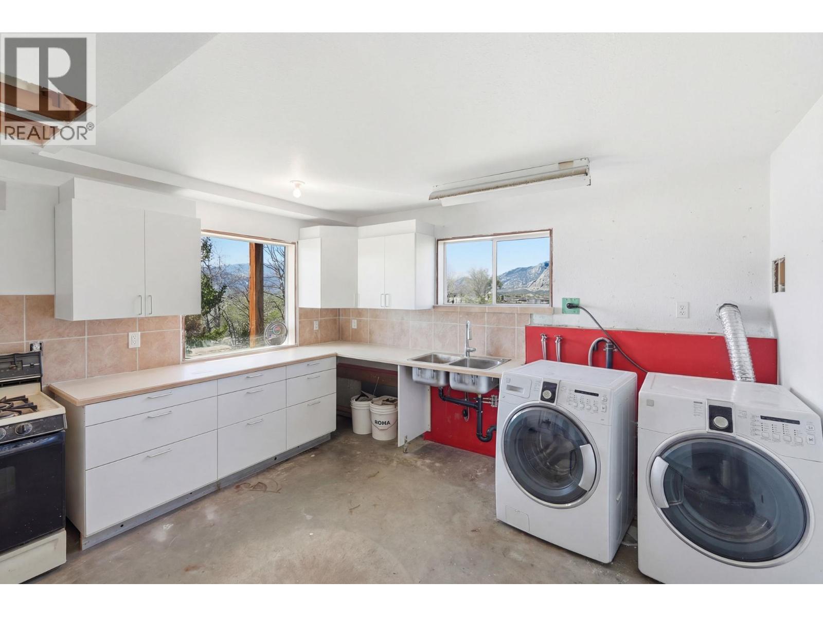 4616 37th Street, Osoyoos, British Columbia  V0H 1V6 - Photo 49 - 10379992