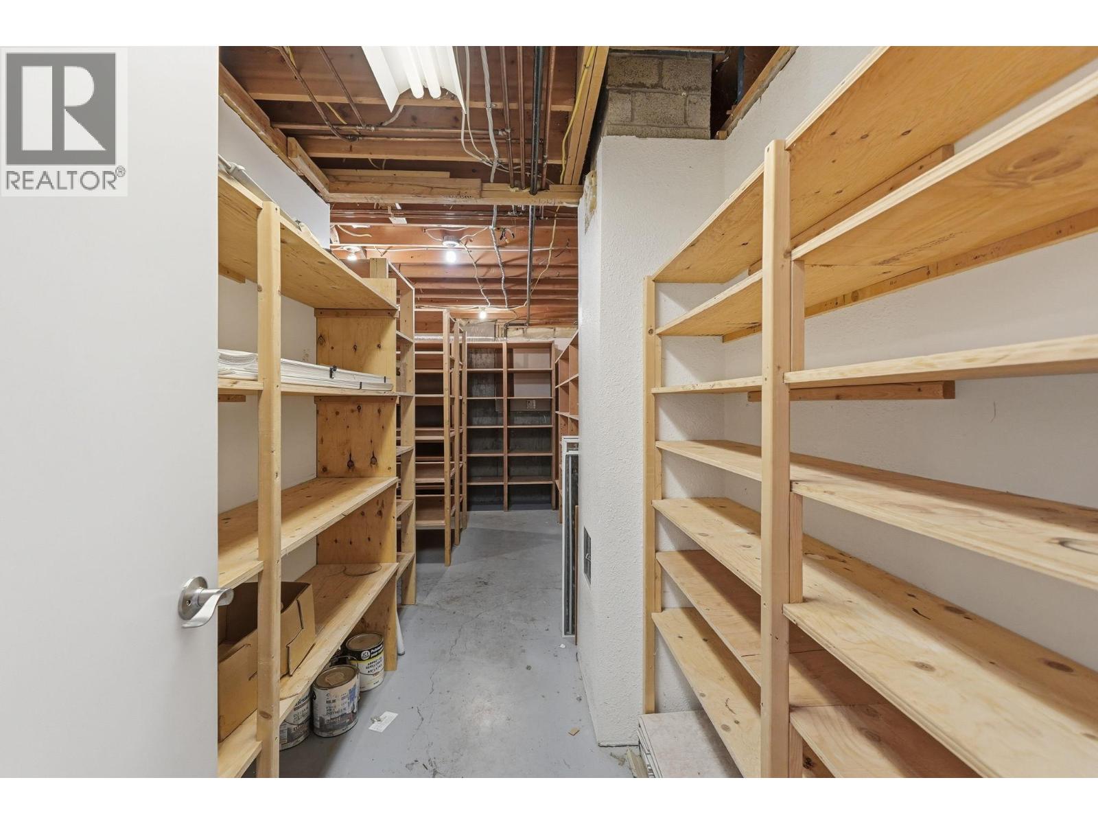 4616 37th Street, Osoyoos, British Columbia  V0H 1V6 - Photo 50 - 10379992