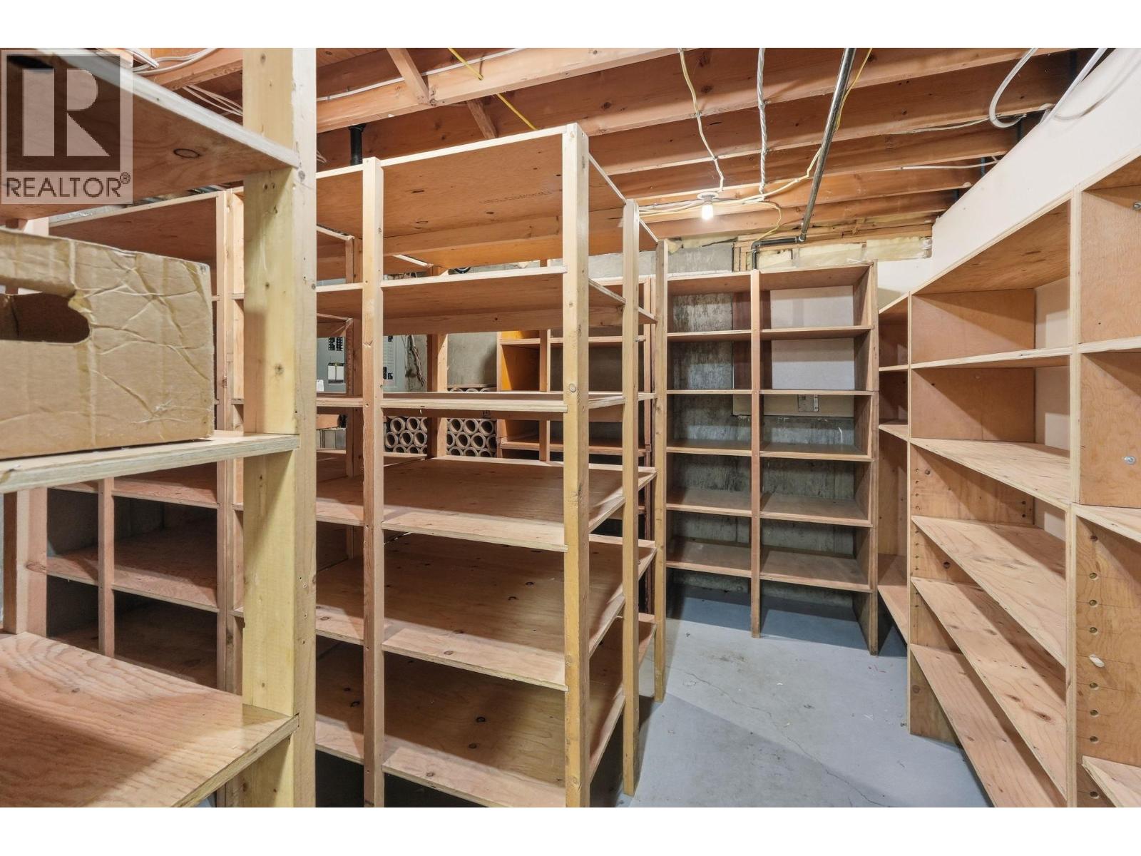 4616 37th Street, Osoyoos, British Columbia  V0H 1V6 - Photo 51 - 10379992