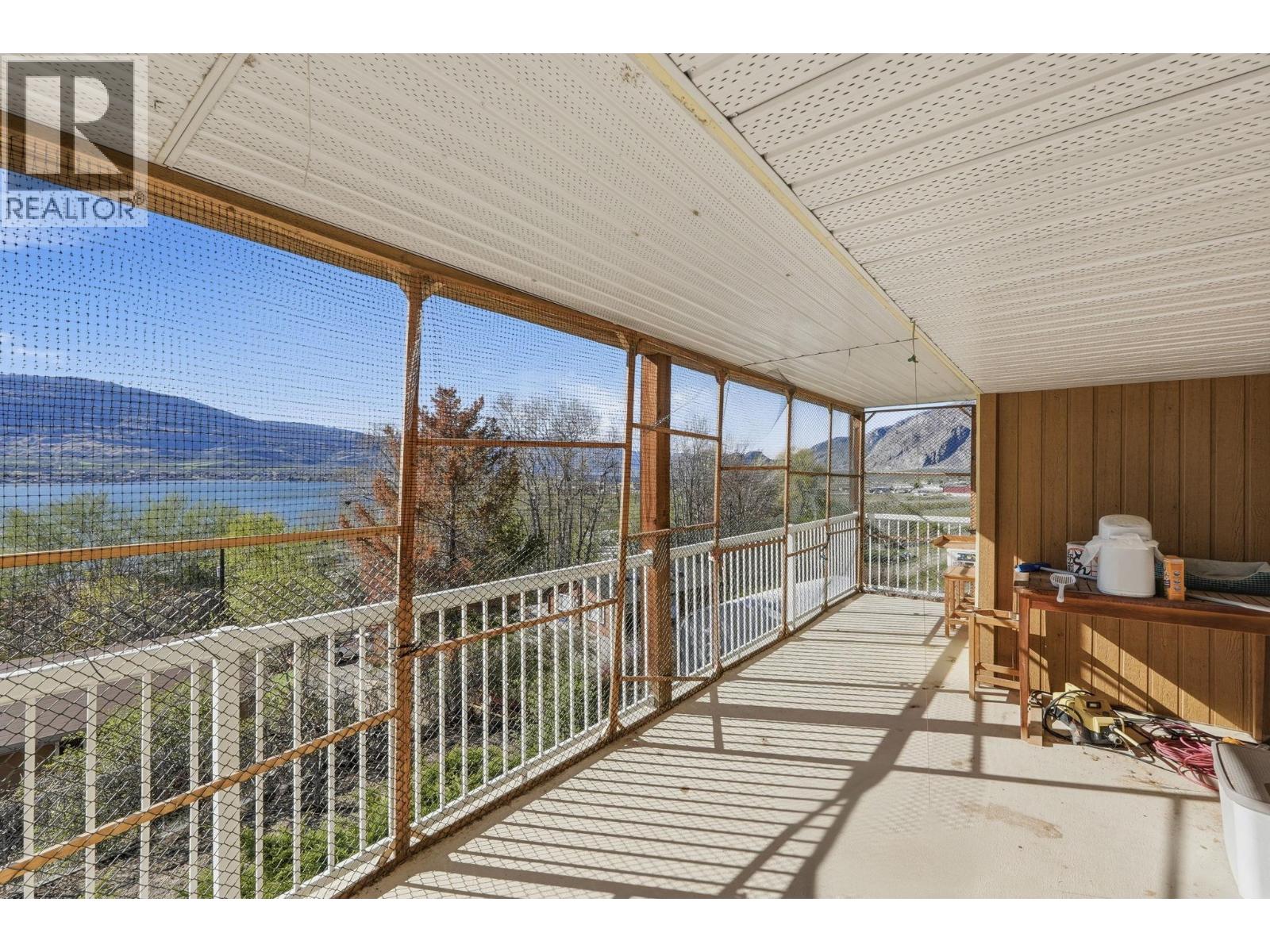 4616 37th Street, Osoyoos, British Columbia  V0H 1V6 - Photo 52 - 10379992