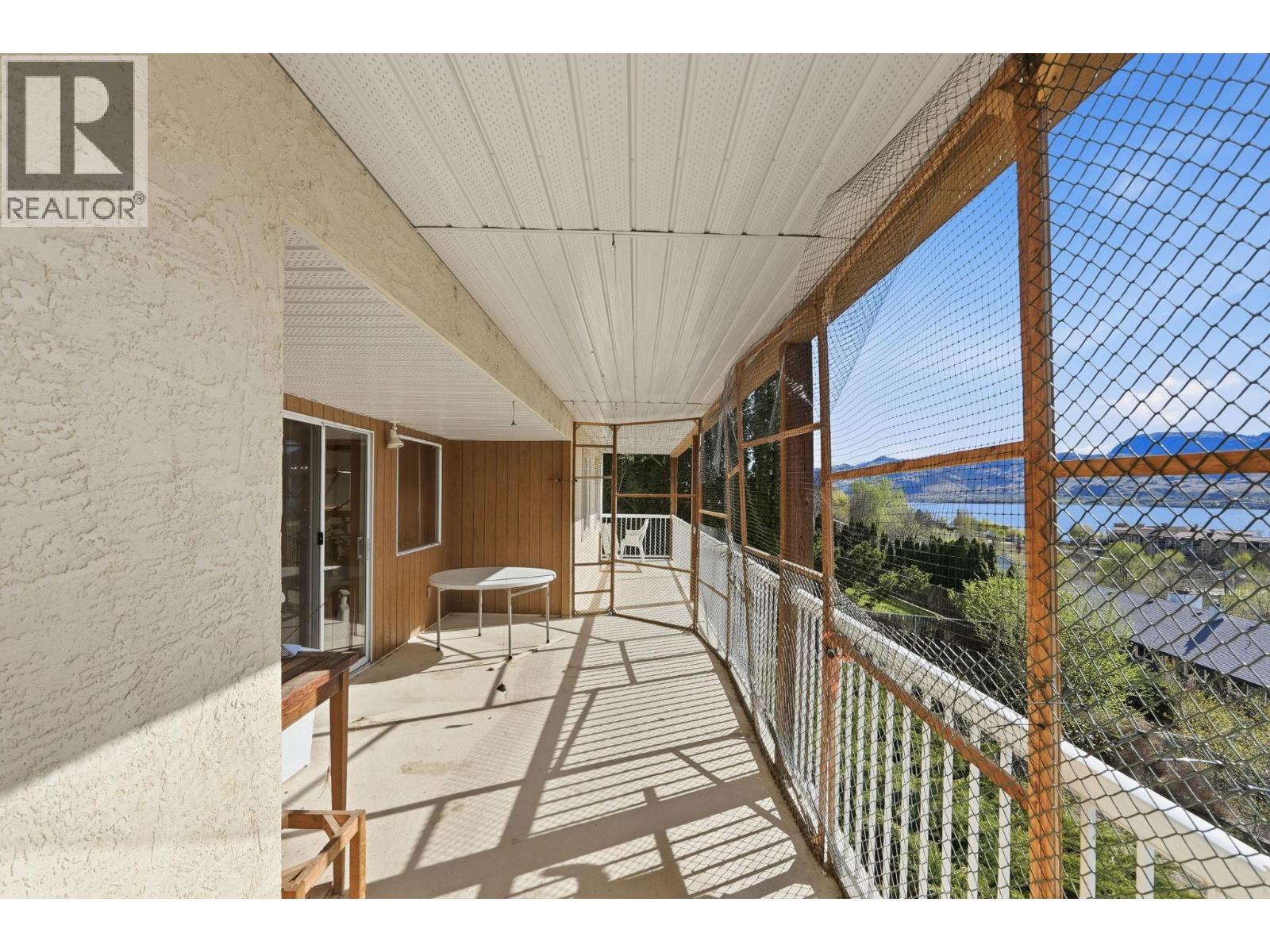 4616 37th Street, Osoyoos, British Columbia  V0H 1V6 - Photo 53 - 10379992