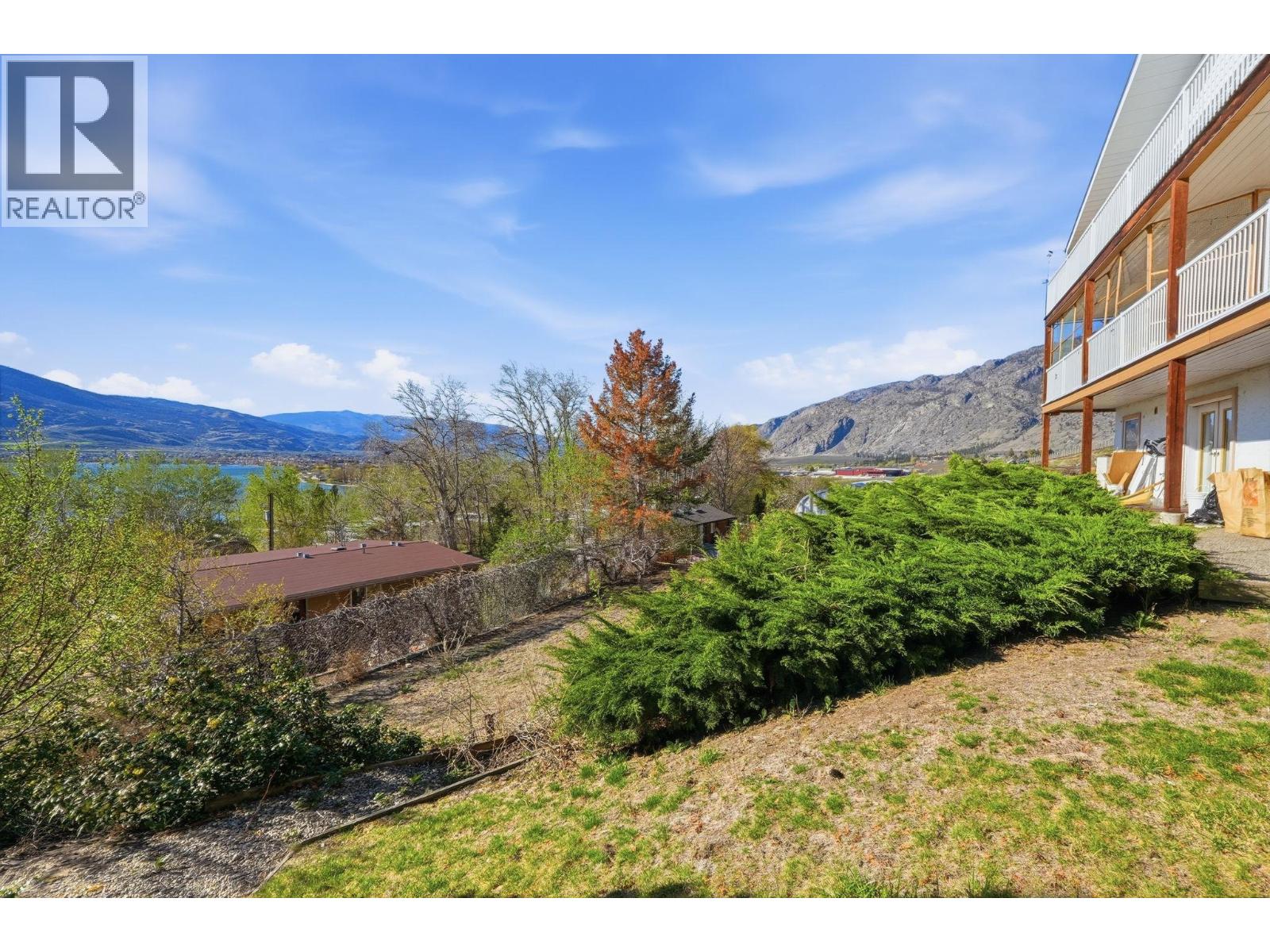 4616 37th Street, Osoyoos, British Columbia  V0H 1V6 - Photo 54 - 10379992