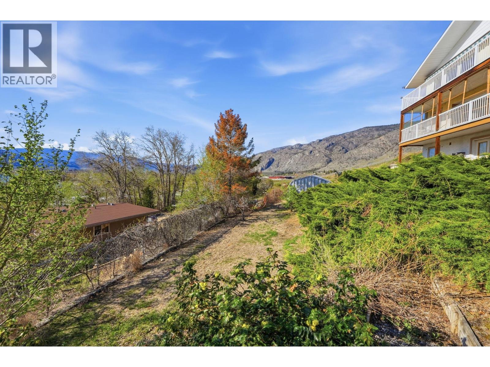 4616 37th Street, Osoyoos, British Columbia  V0H 1V6 - Photo 55 - 10379992