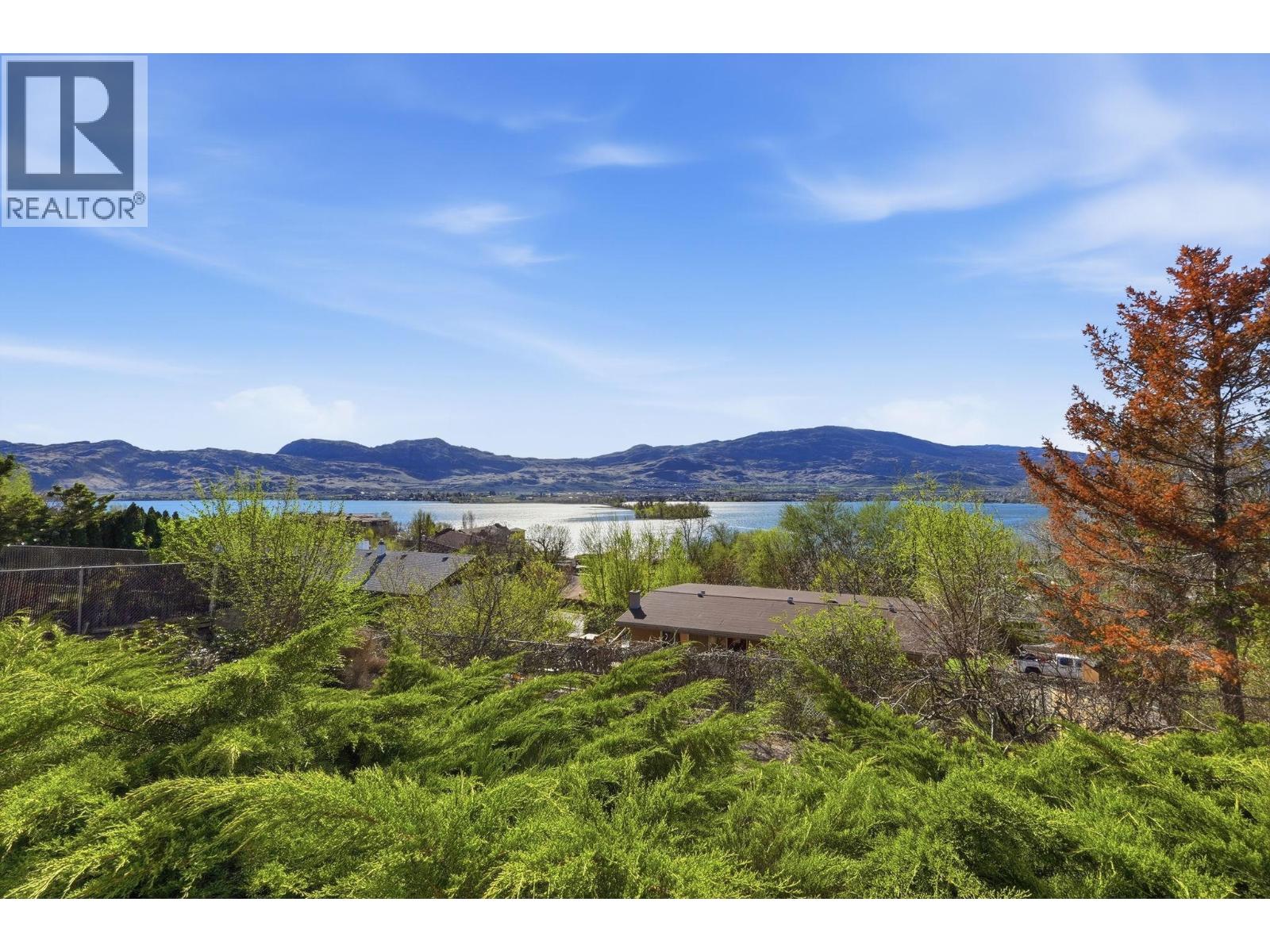 4616 37th Street, Osoyoos, British Columbia  V0H 1V6 - Photo 57 - 10379992