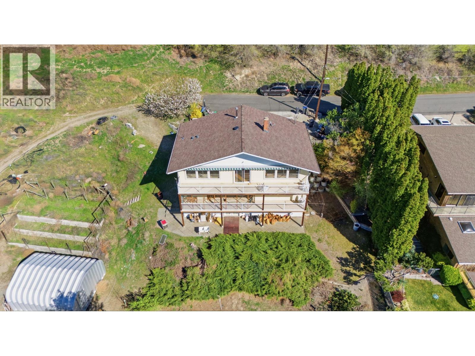 4616 37th Street, Osoyoos, British Columbia  V0H 1V6 - Photo 58 - 10379992