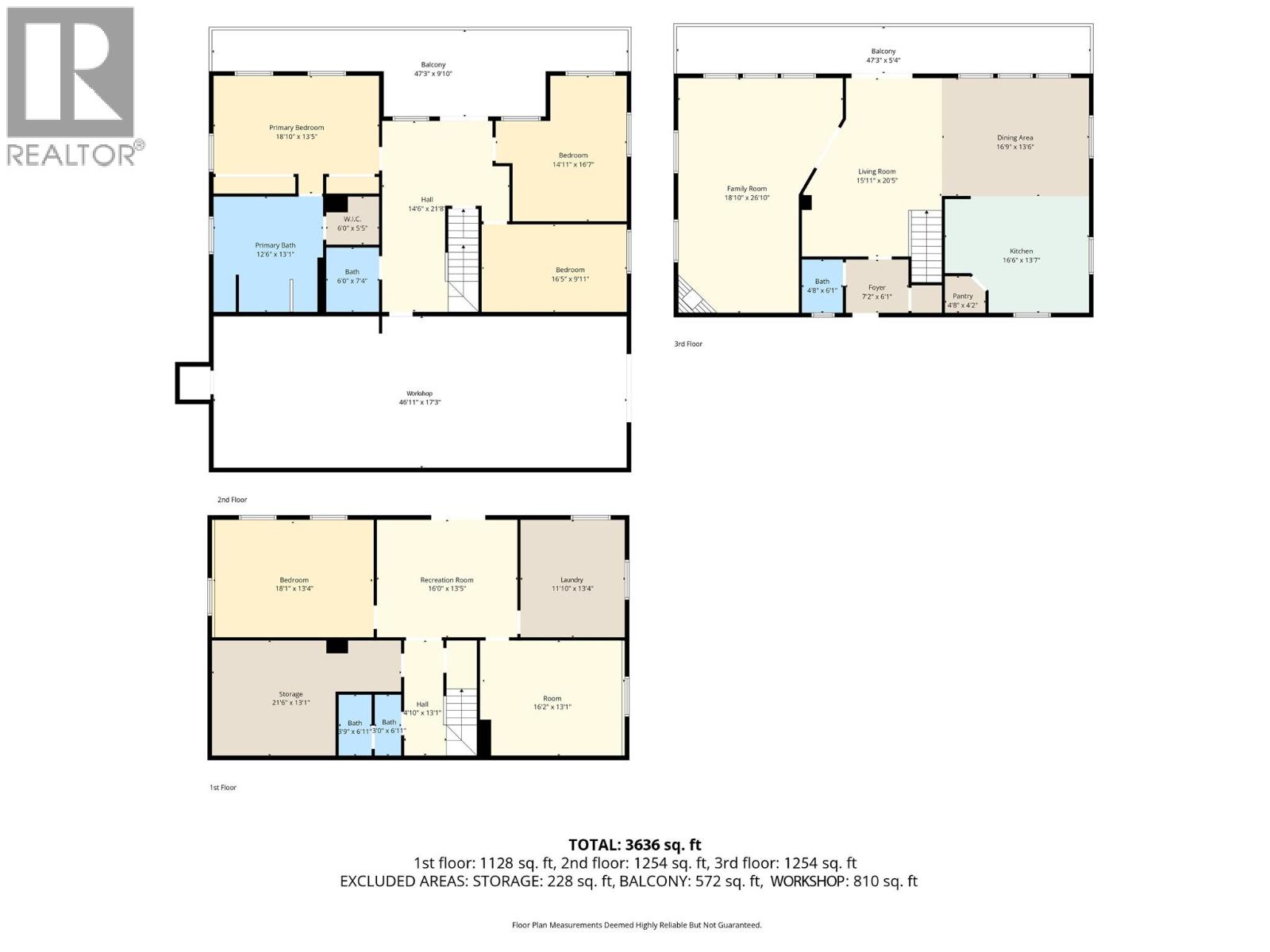 4616 37th Street, Osoyoos, British Columbia  V0H 1V6 - Photo 63 - 10379992
