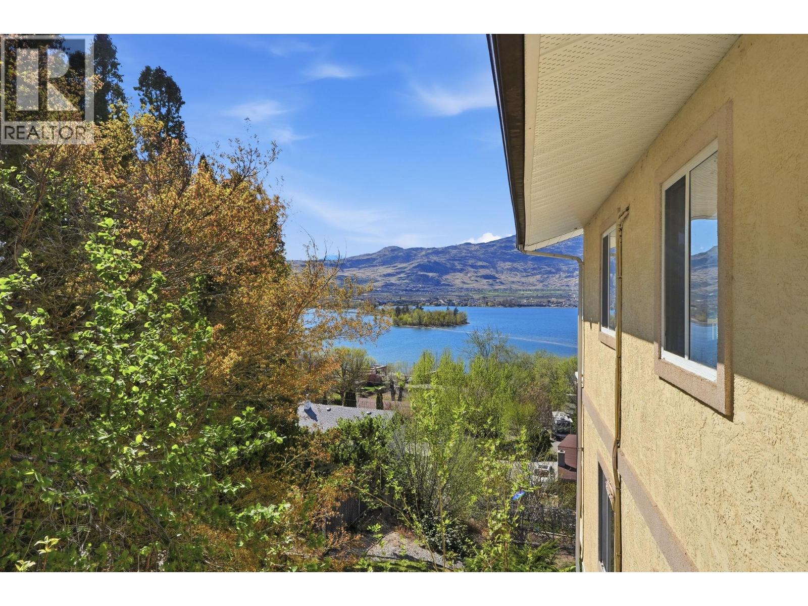 4616 37th Street, Osoyoos, British Columbia  V0H 1V6 - Photo 7 - 10379992