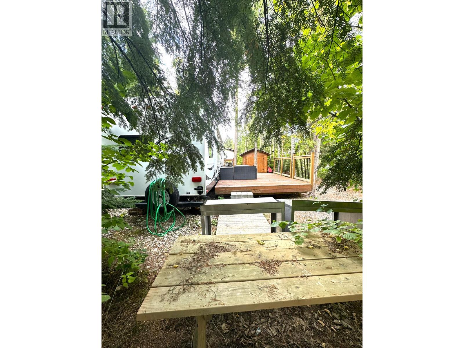 3499 Luoma Road Unit# 122, Malakwa, British Columbia  V0E 2J0 - Photo 6 - 10382846