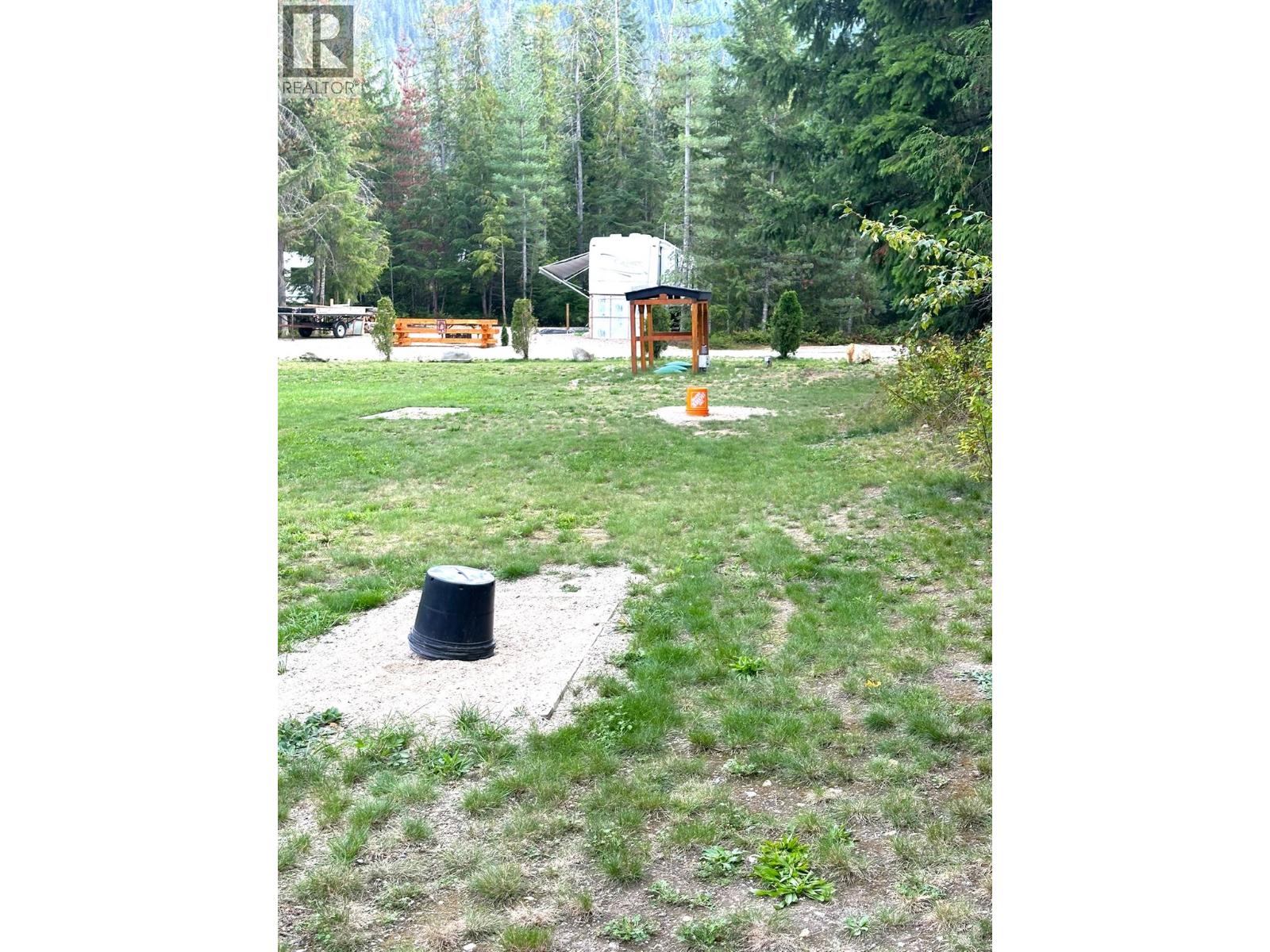 3499 Luoma Road Unit# 122, Malakwa, British Columbia  V0E 2J0 - Photo 7 - 10382846