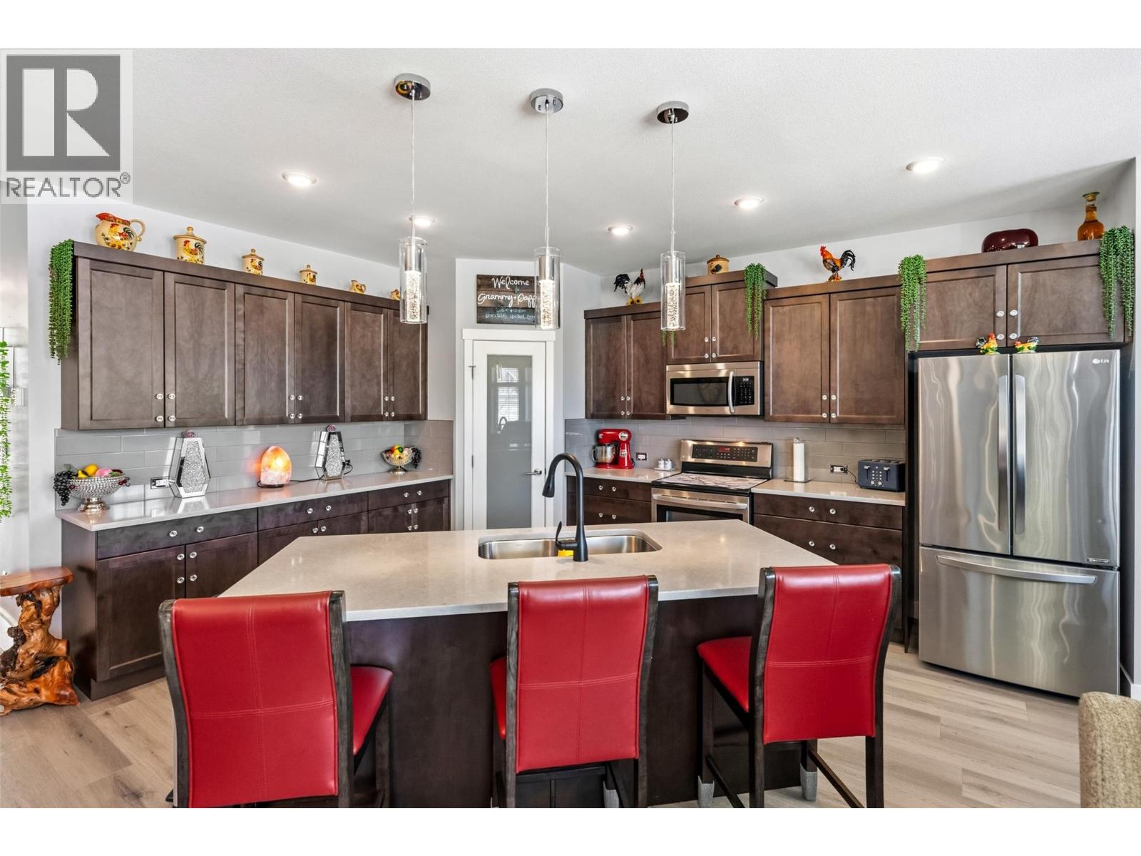 962 Holden Road, Penticton, British Columbia  V2A 9G4 - Photo 10 - 10382838