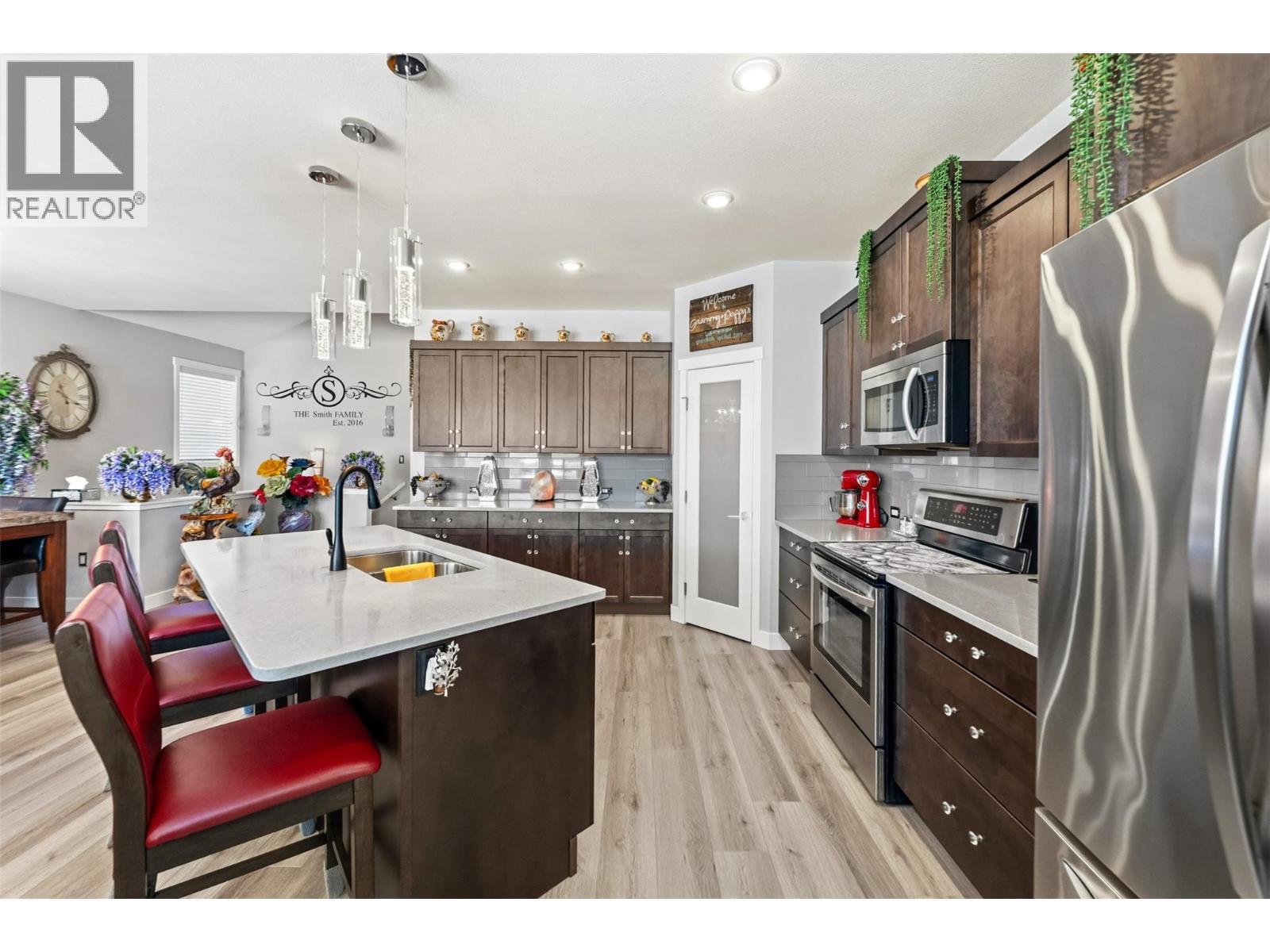 962 Holden Road, Penticton, British Columbia  V2A 9G4 - Photo 11 - 10382838