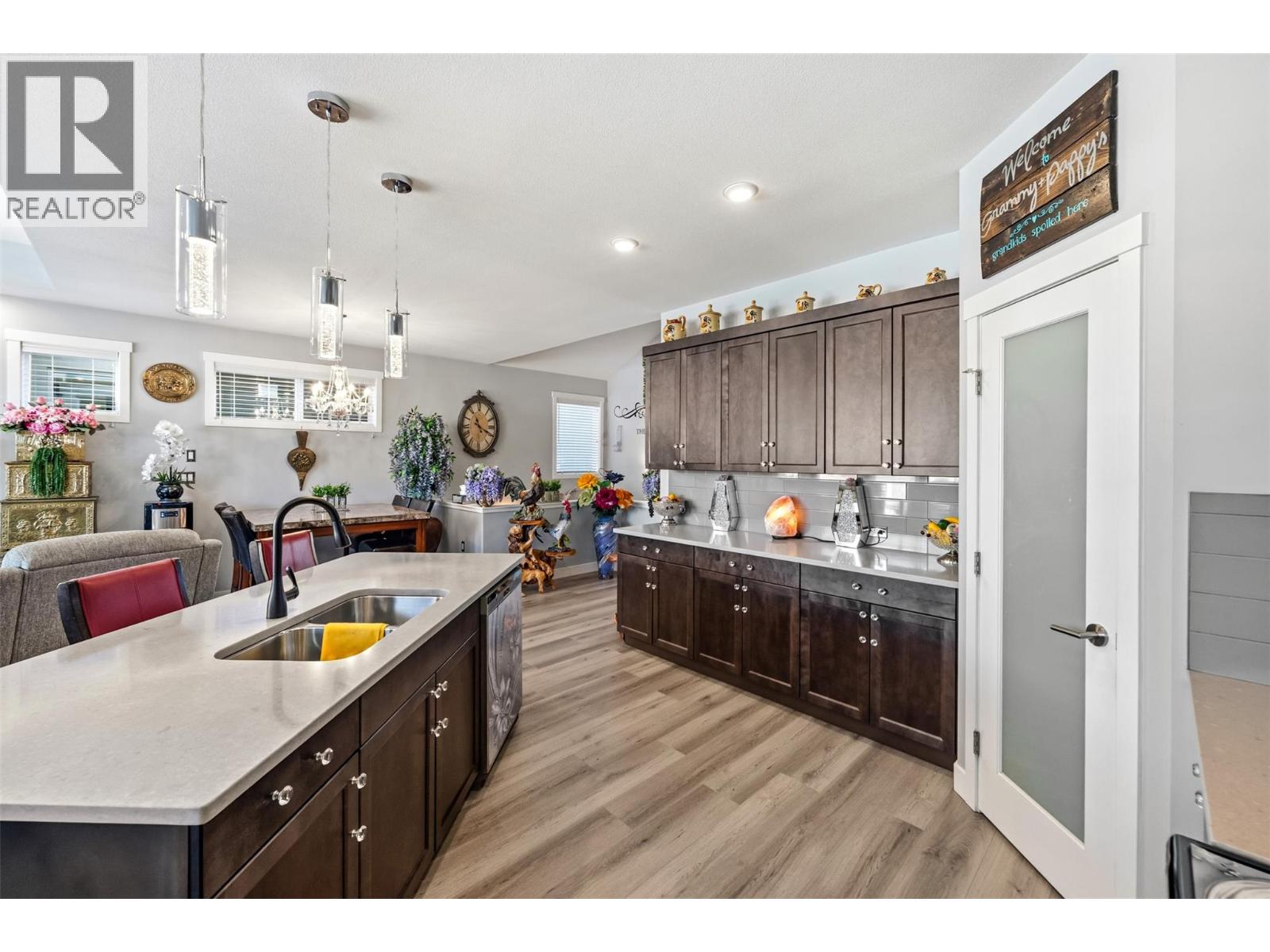 962 Holden Road, Penticton, British Columbia  V2A 9G4 - Photo 12 - 10382838