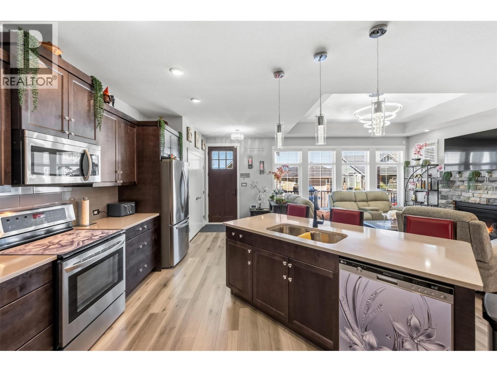 962 Holden Road, Penticton, British Columbia  V2A 9G4 - Photo 13 - 10382838