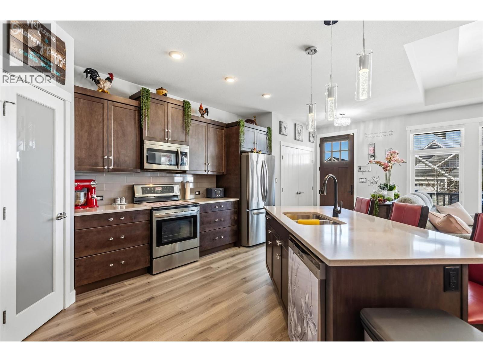 962 Holden Road, Penticton, British Columbia  V2A 9G4 - Photo 14 - 10382838