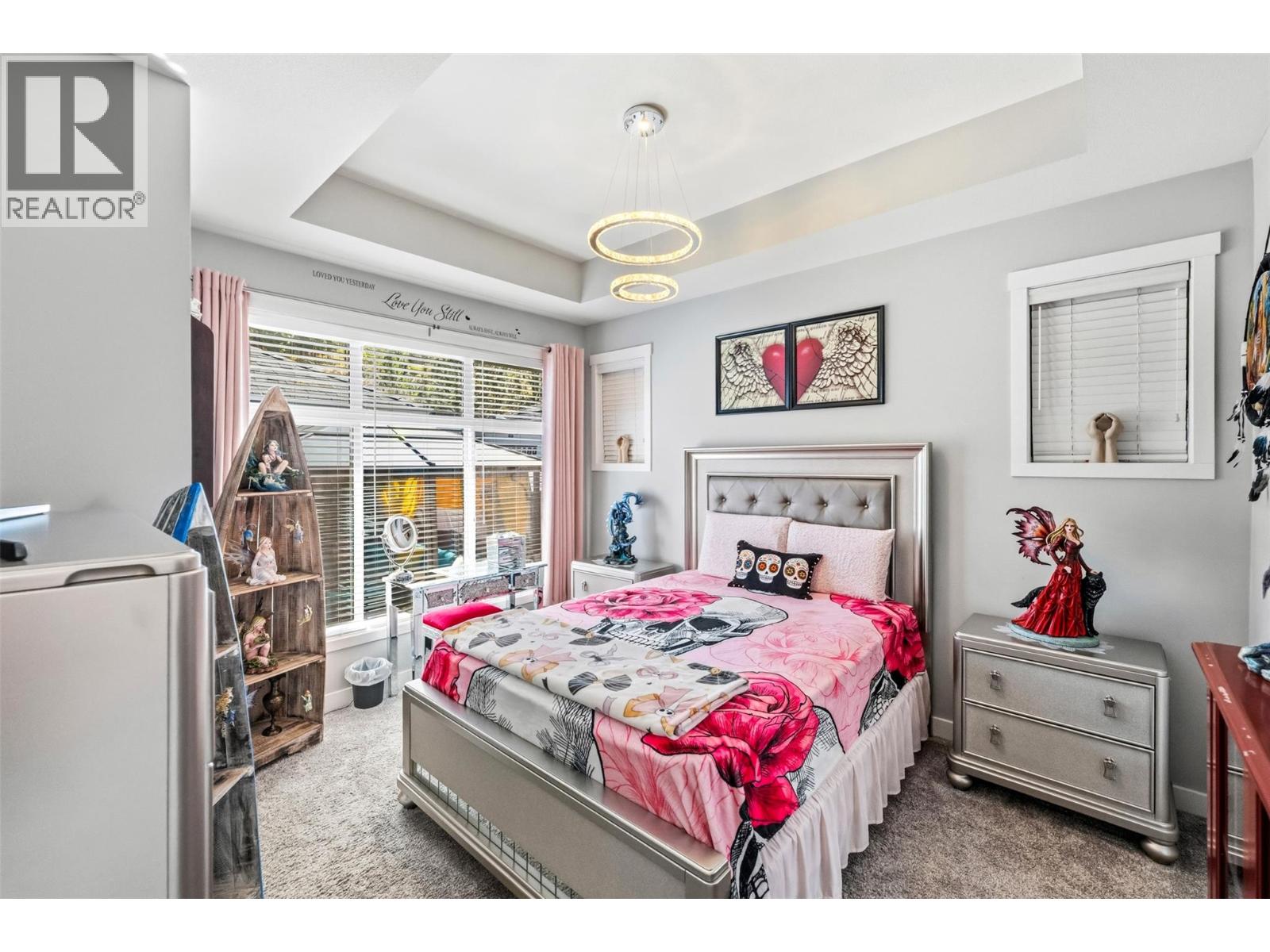 962 Holden Road, Penticton, British Columbia  V2A 9G4 - Photo 15 - 10382838