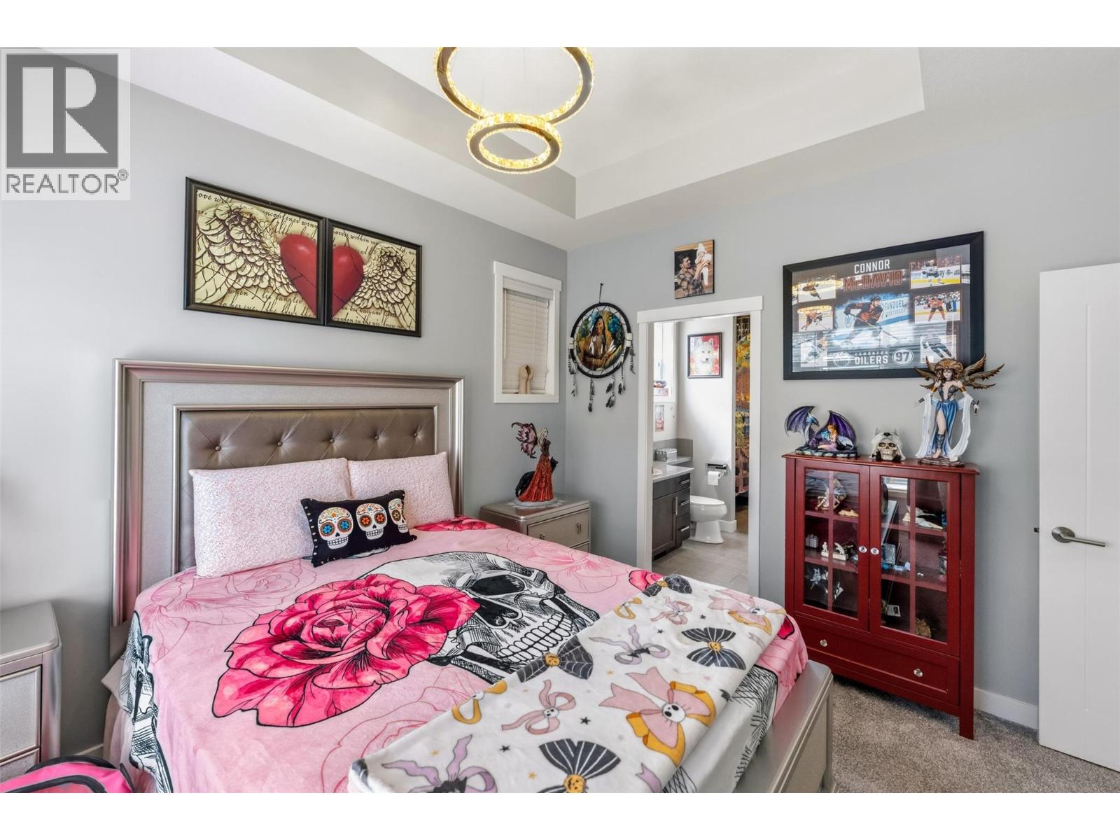 962 Holden Road, Penticton, British Columbia  V2A 9G4 - Photo 16 - 10382838